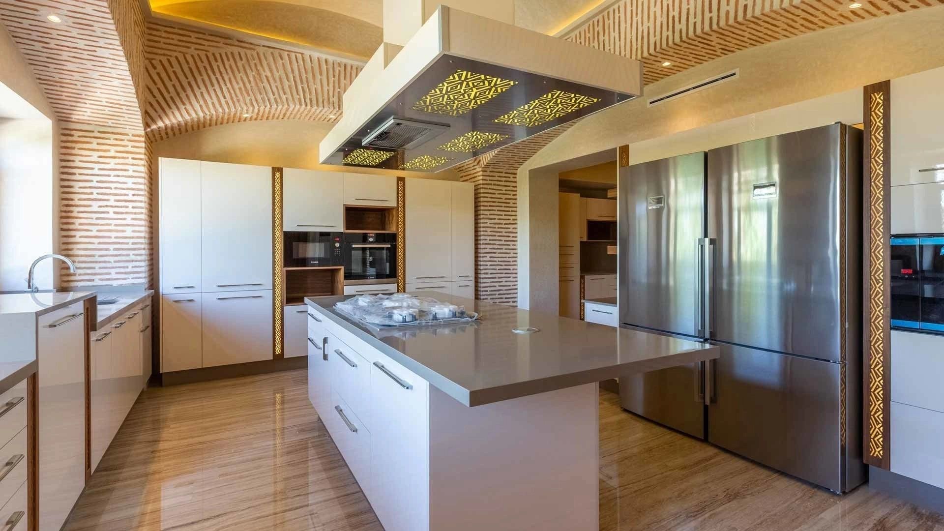 Acheter Villa 15&nbsp;pièces 1400&nbsp;m² Marrakech