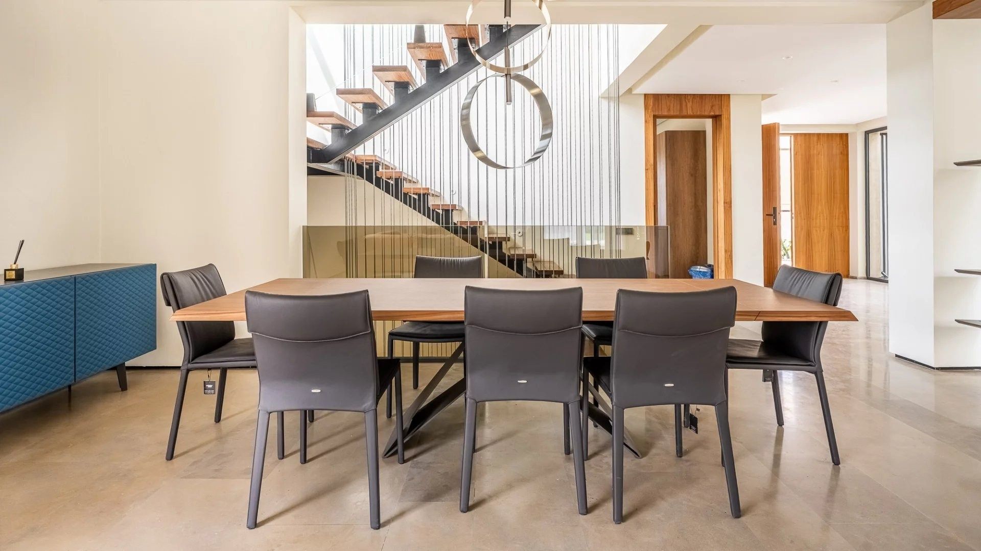 Acheter Villa 10 pièces 675 m² Marrakech