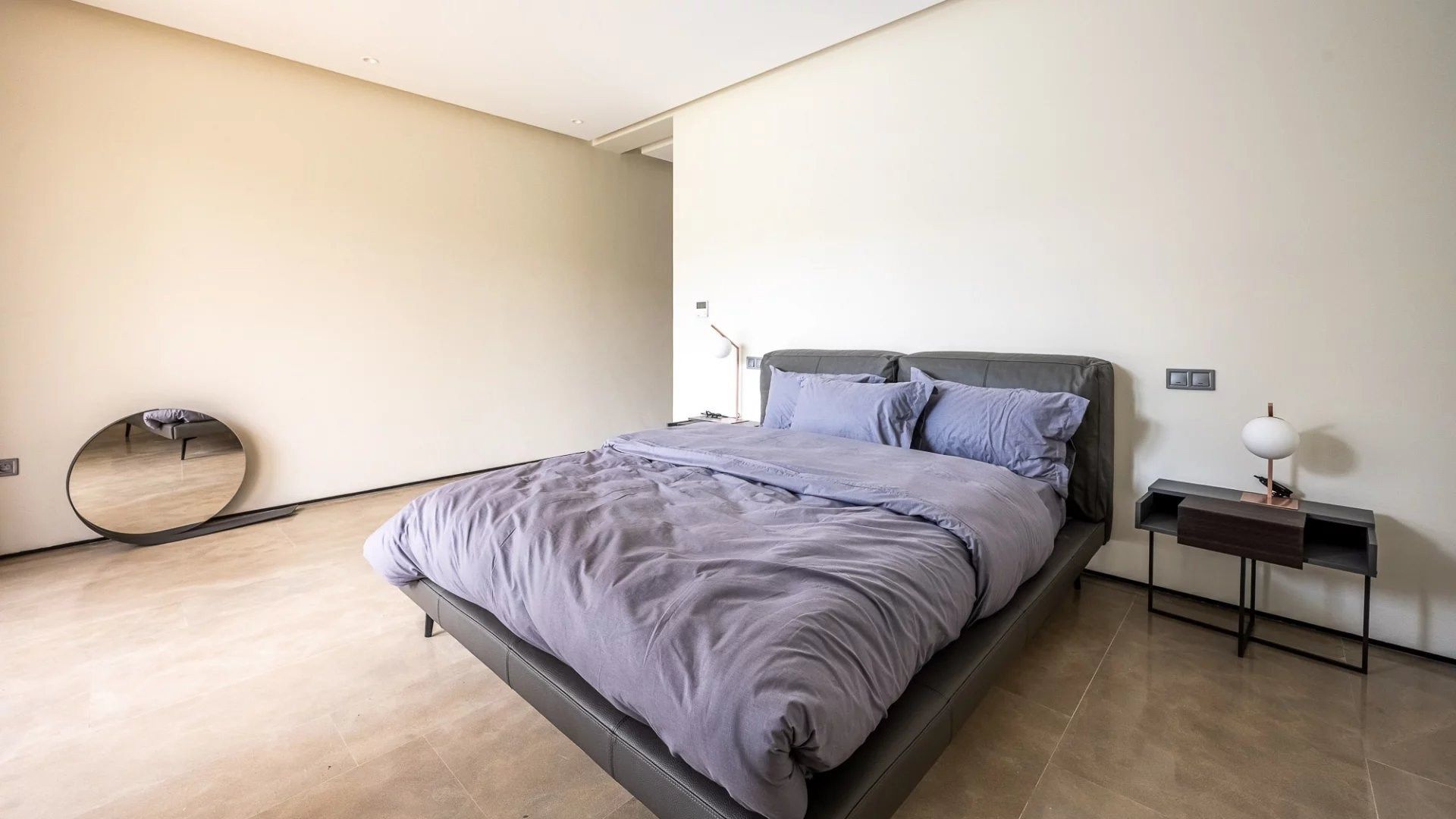 Acheter Villa 10 pièces 675 m² Marrakech