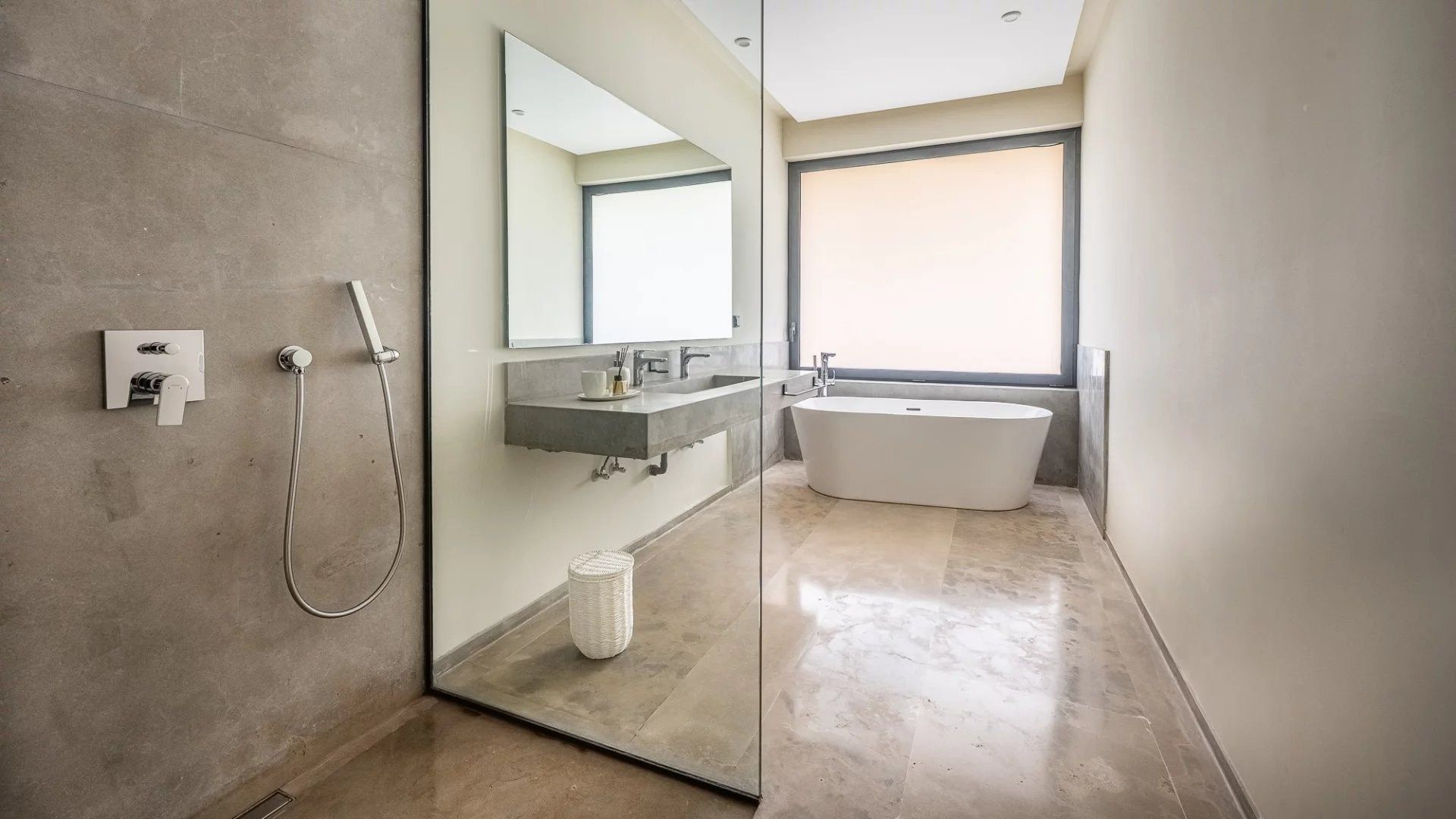 Acheter Villa 10 pièces 675 m² Marrakech