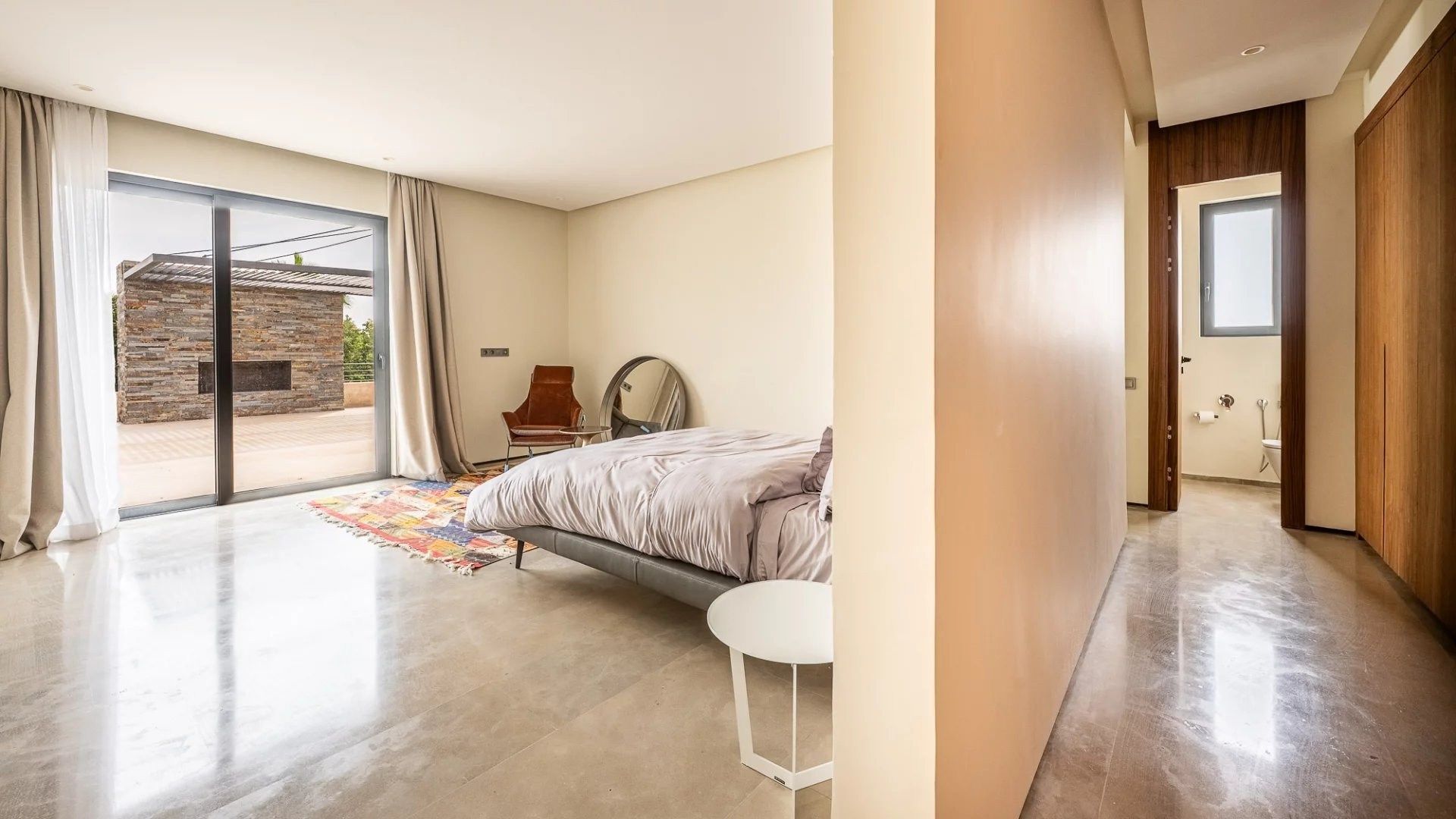 Acheter Villa 10 pièces 675 m² Marrakech