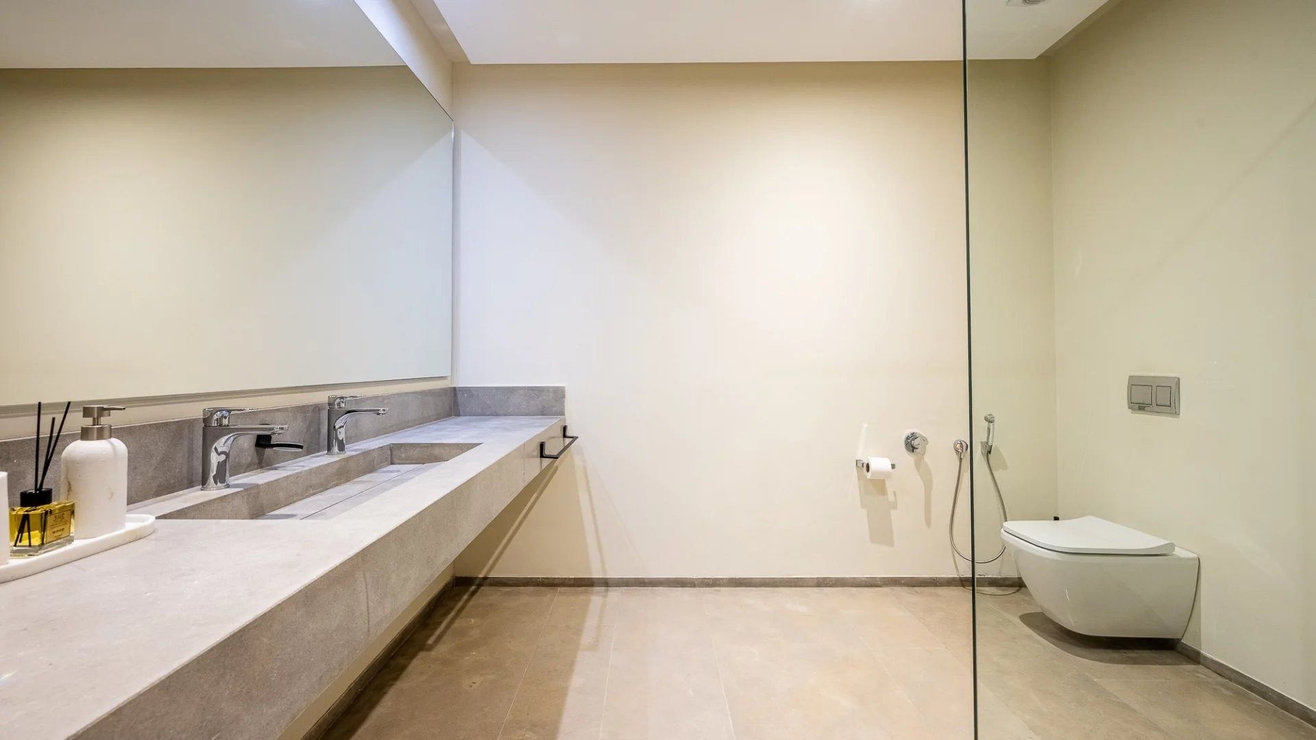 Acheter Villa 10 pièces 675 m² Marrakech