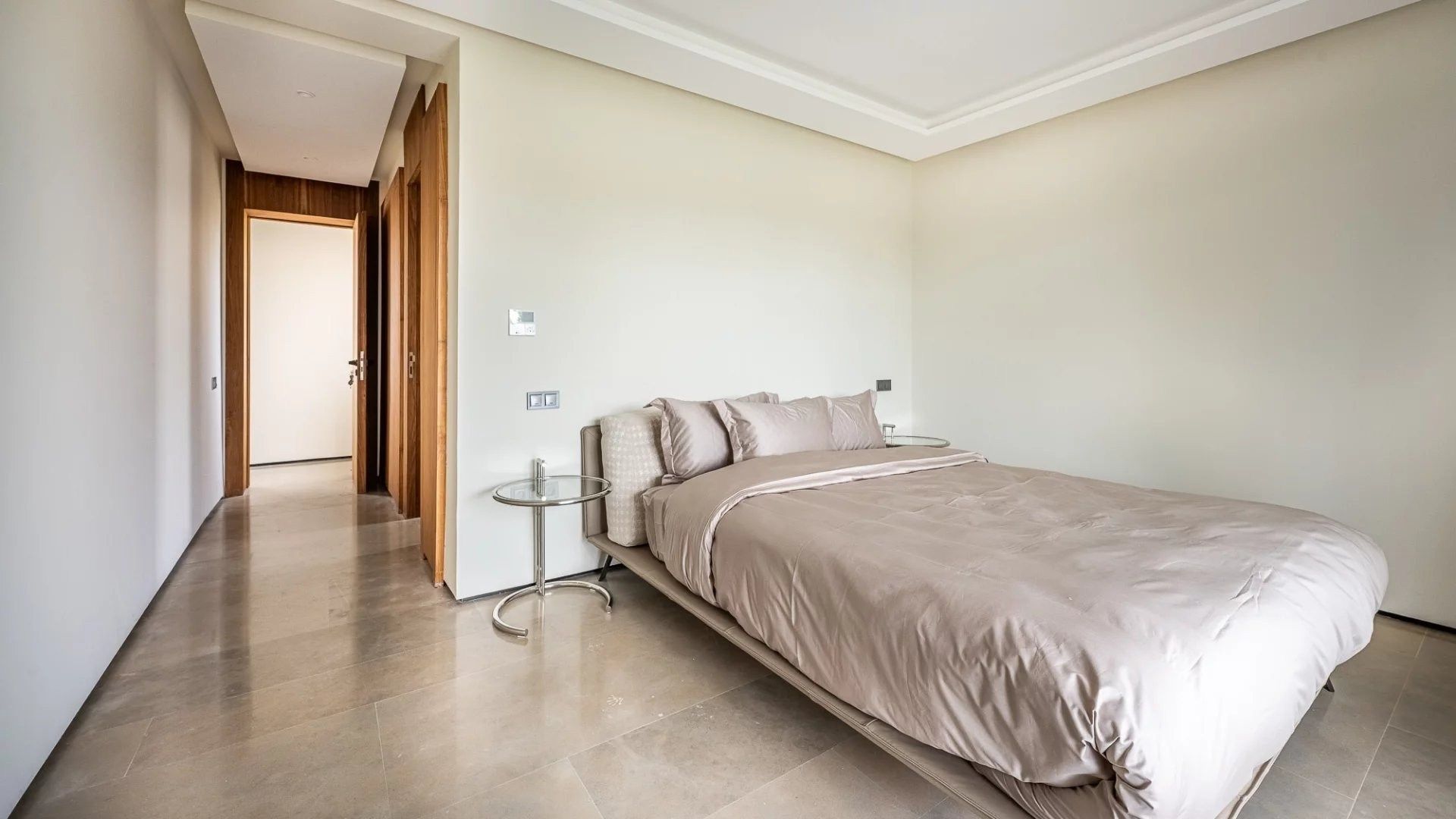 Acheter Villa 10 pièces 675 m² Marrakech