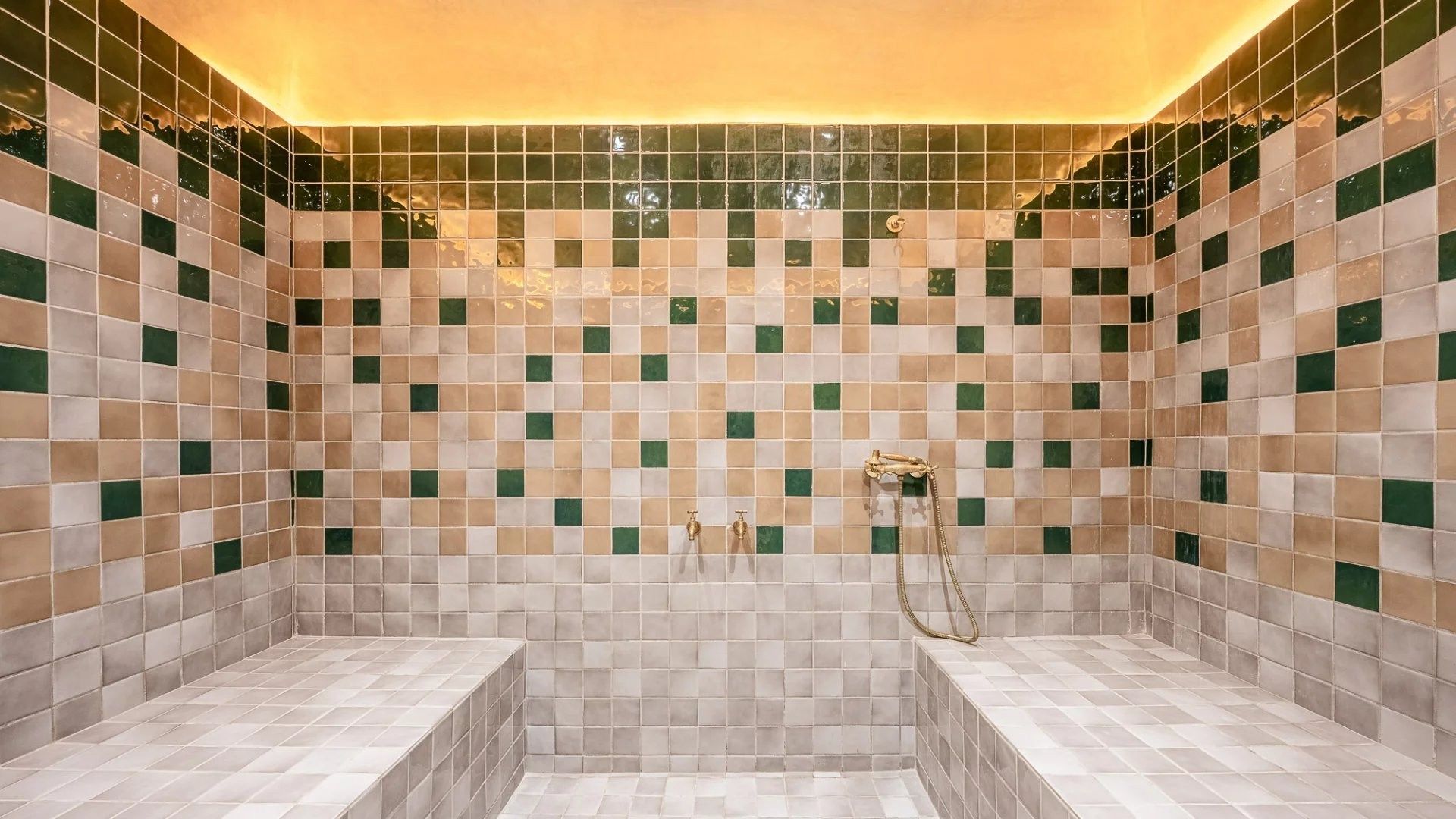 Acheter Villa 10 pièces 675 m² Marrakech