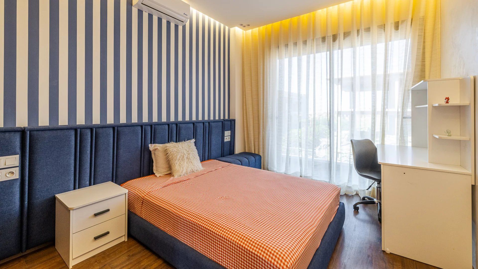 Acheter Villa 7 pièces 600 m² Marrakech