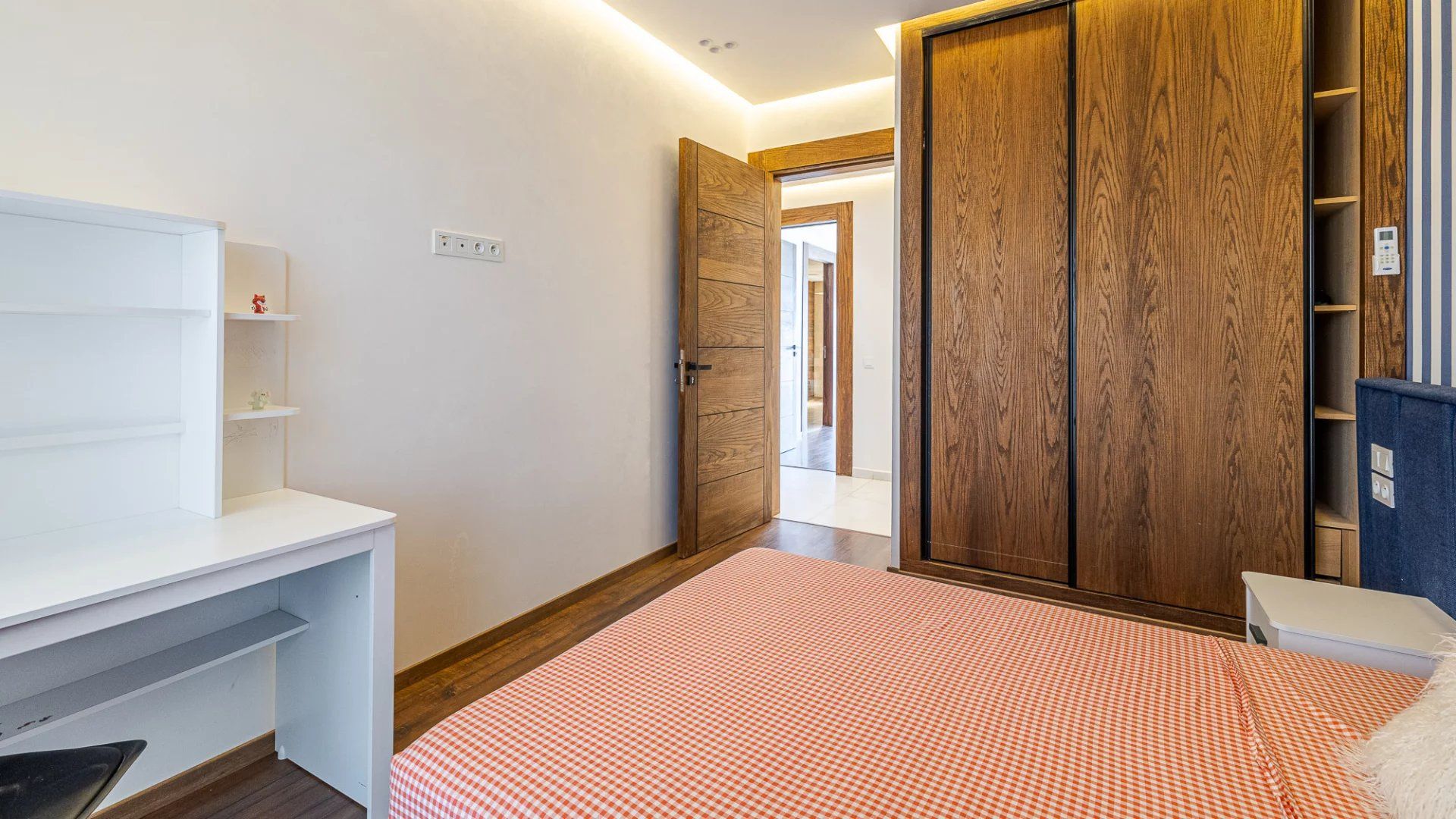 Acheter Villa 7 pièces 600 m² Marrakech