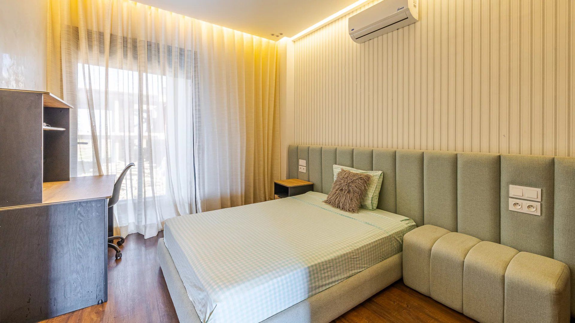 Acheter Villa 7 pièces 600 m² Marrakech