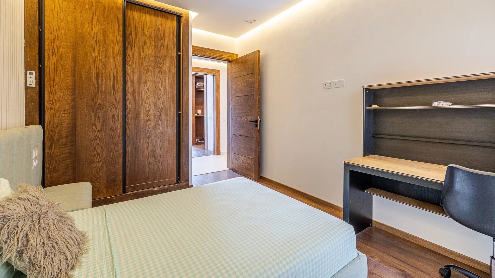 Acheter Villa 7 pièces 600 m² Marrakech