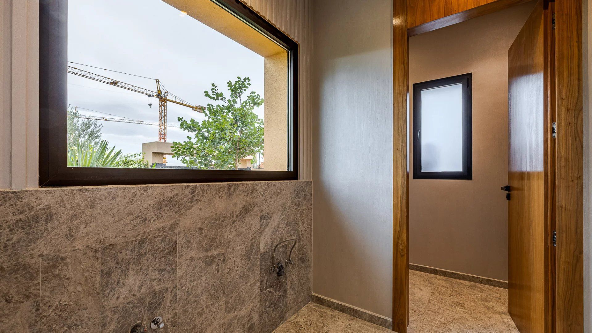 Acheter Villa 10 pièces 915 m² Marrakech