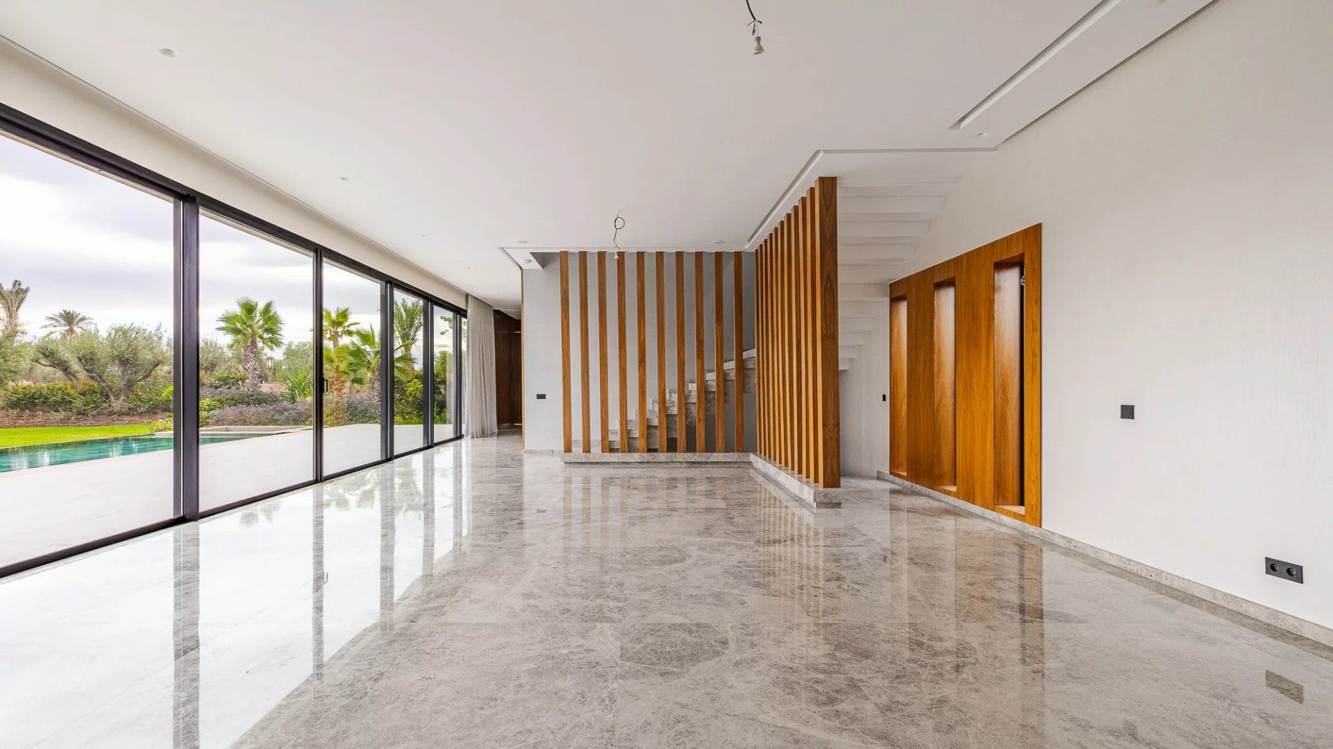 Acheter Villa 10 pièces 915 m² Marrakech