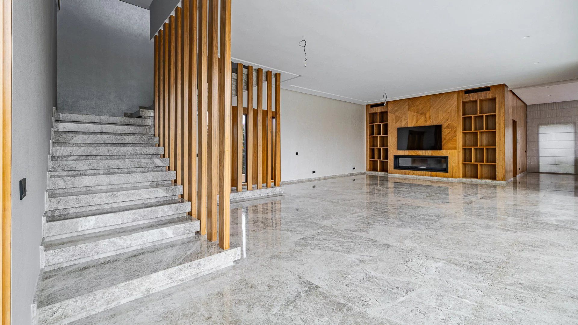 Acheter Villa 10 pièces 915 m² Marrakech