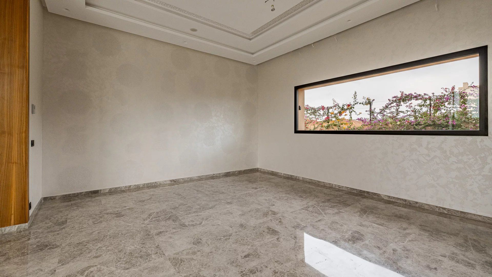 Acheter Villa 10 pièces 915 m² Marrakech