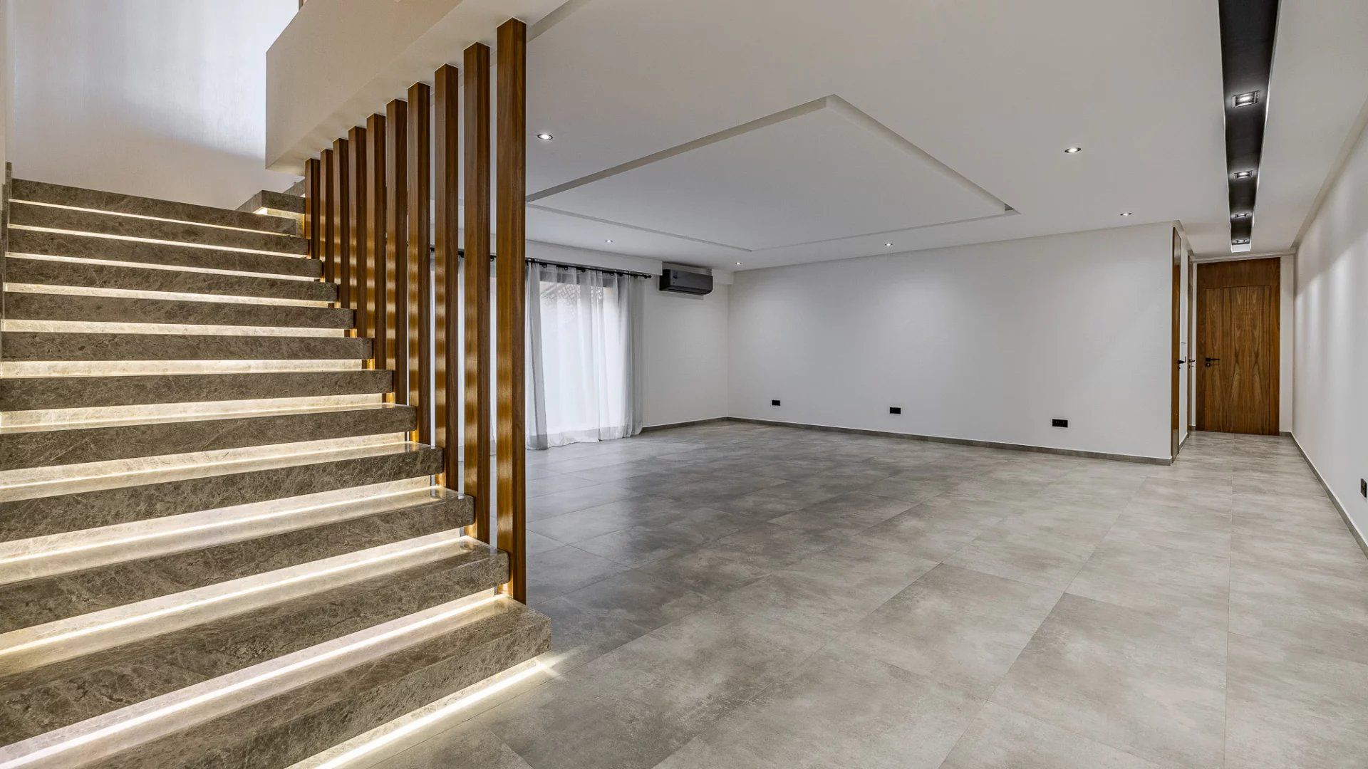 Acheter Villa 10 pièces 915 m² Marrakech