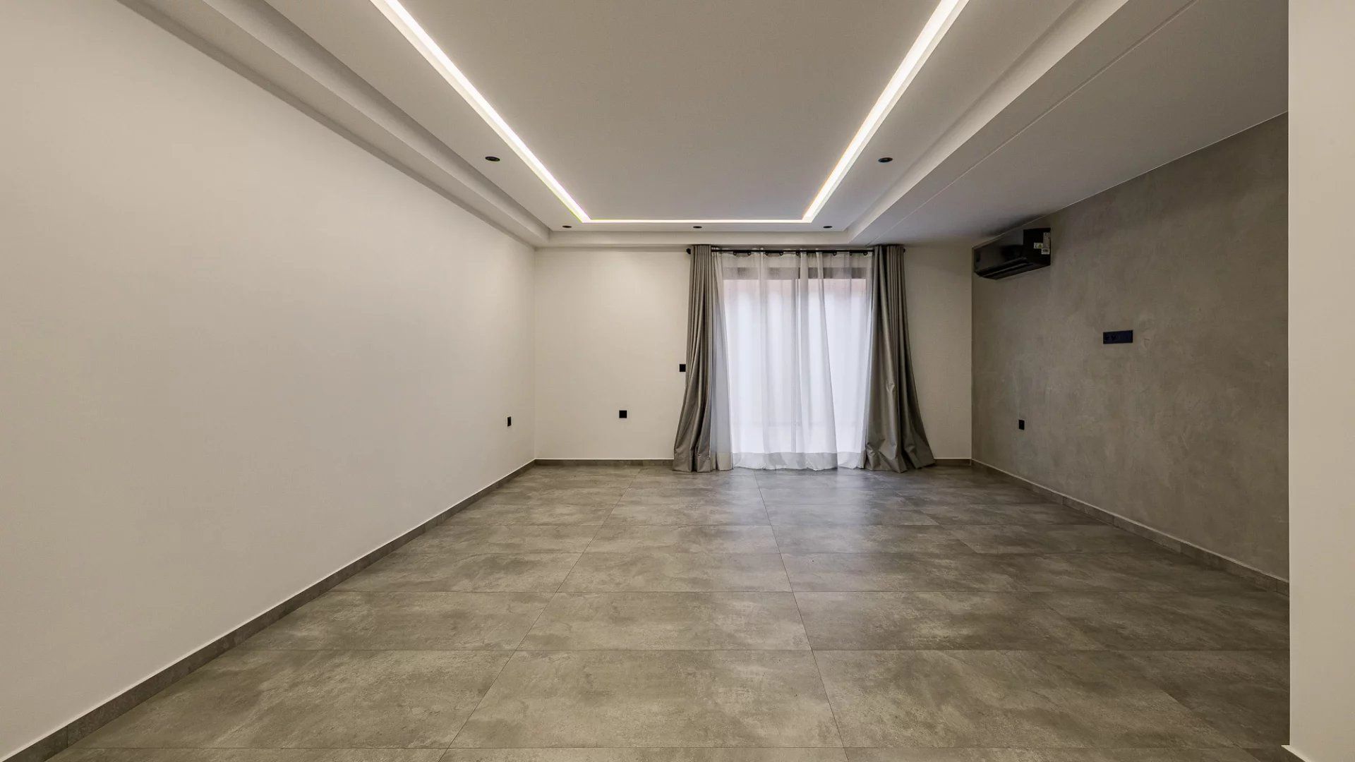 Acheter Villa 10 pièces 915 m² Marrakech