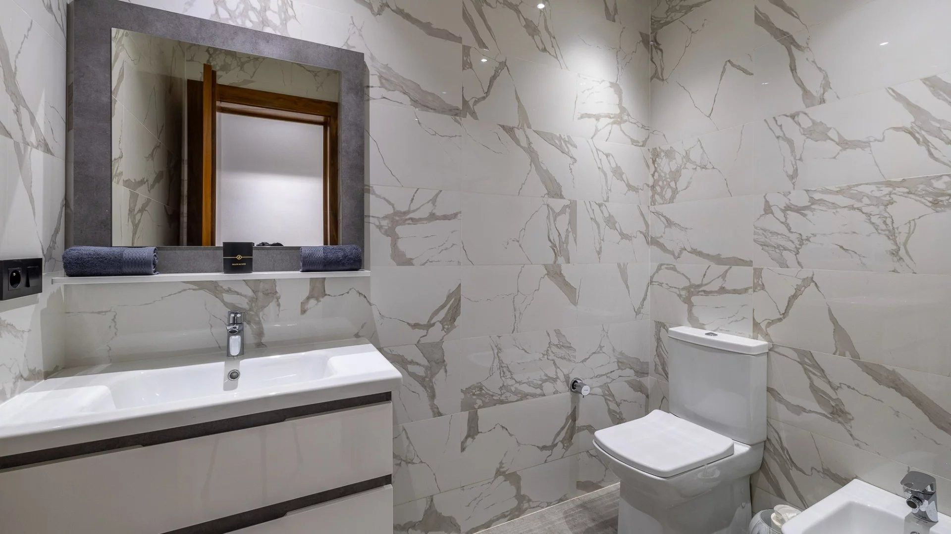 Acheter Villa 10&nbsp;pièces 915&nbsp;m² Marrakech