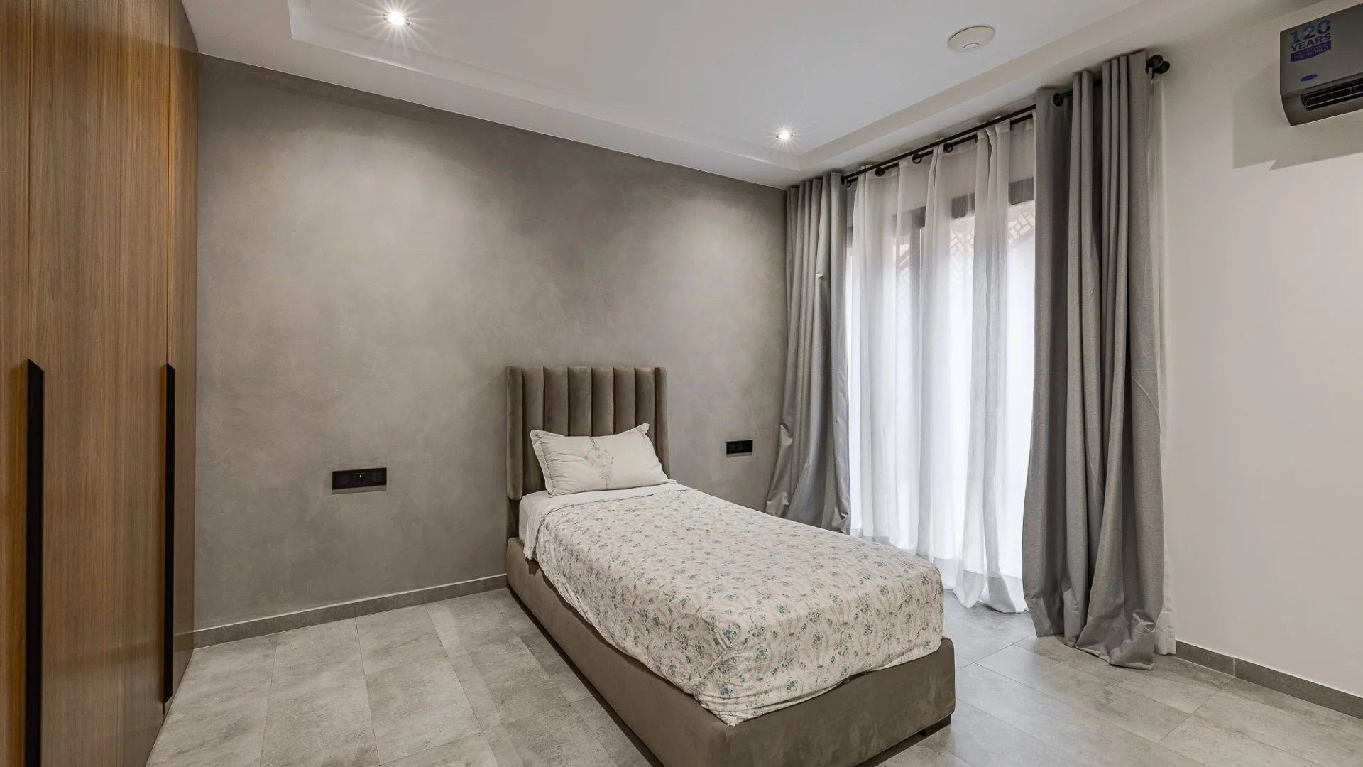 Acheter Villa 10&nbsp;pièces 915&nbsp;m² Marrakech