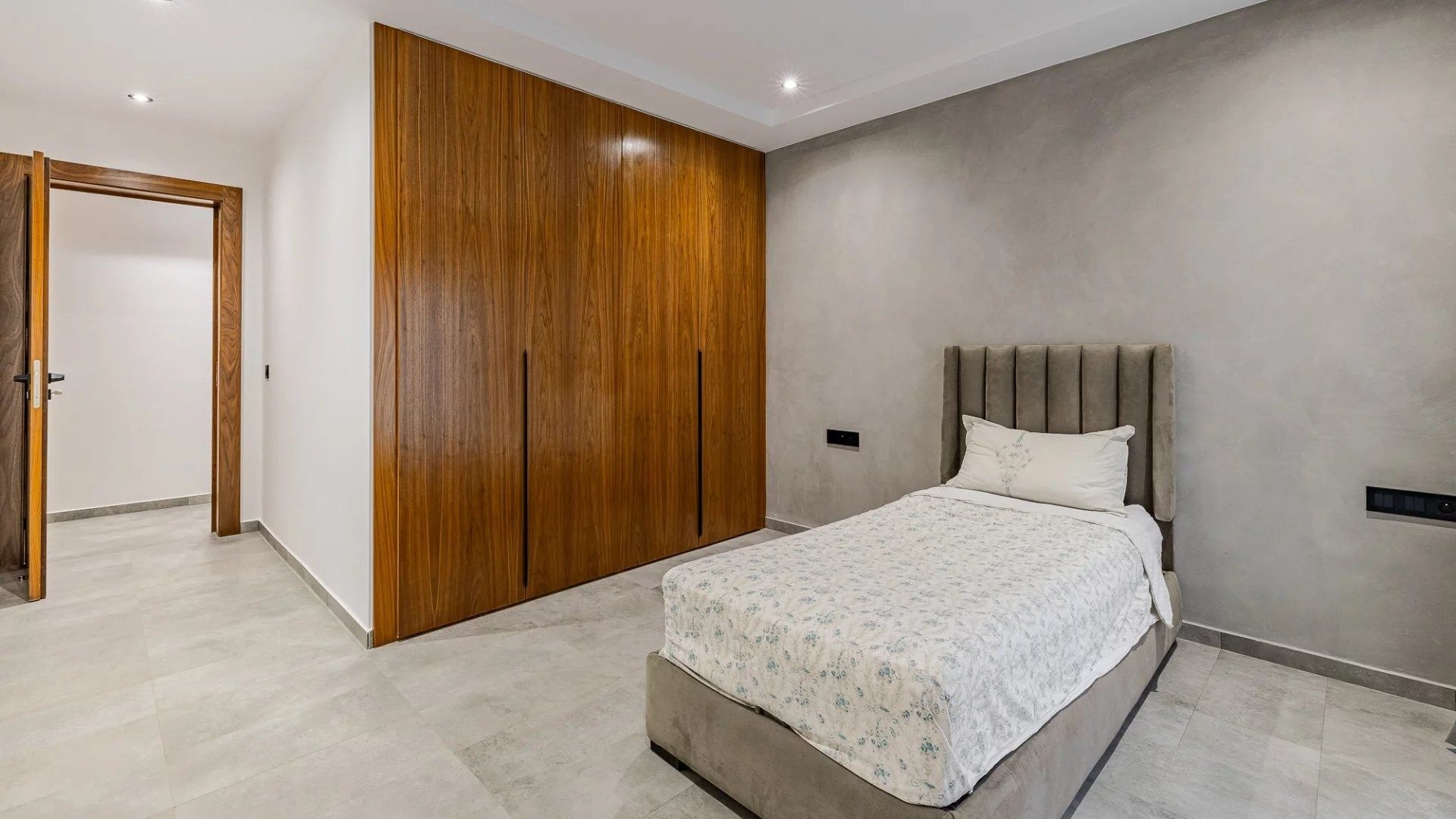 Acheter Villa 10&nbsp;pièces 915&nbsp;m² Marrakech