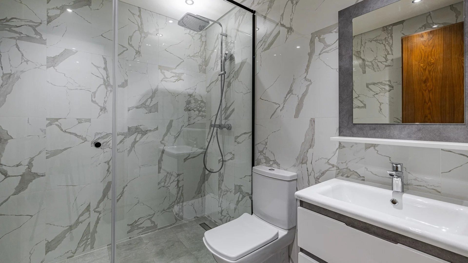 Acheter Villa 10&nbsp;pièces 915&nbsp;m² Marrakech