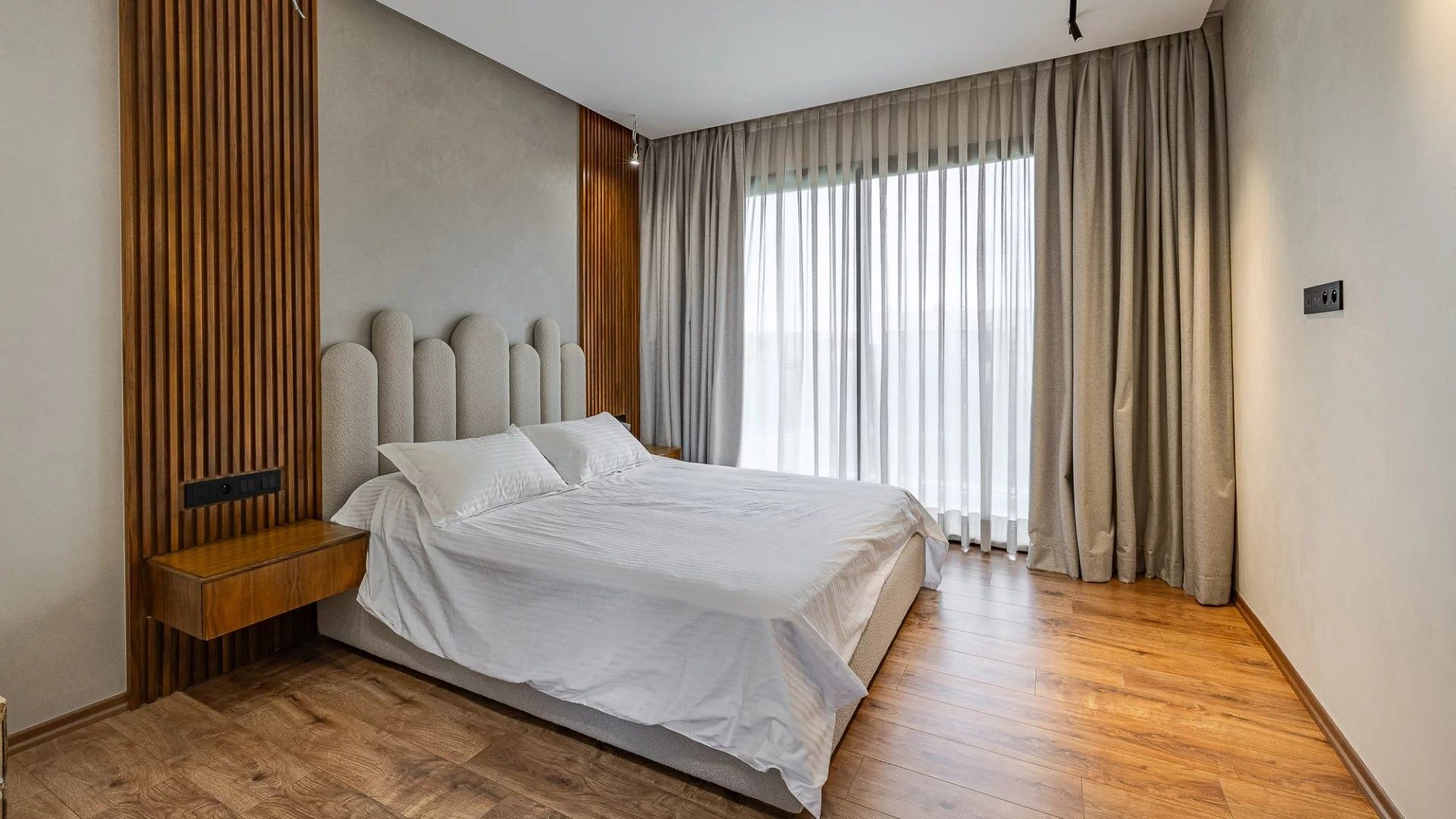 Acheter Villa 10&nbsp;pièces 915&nbsp;m² Marrakech