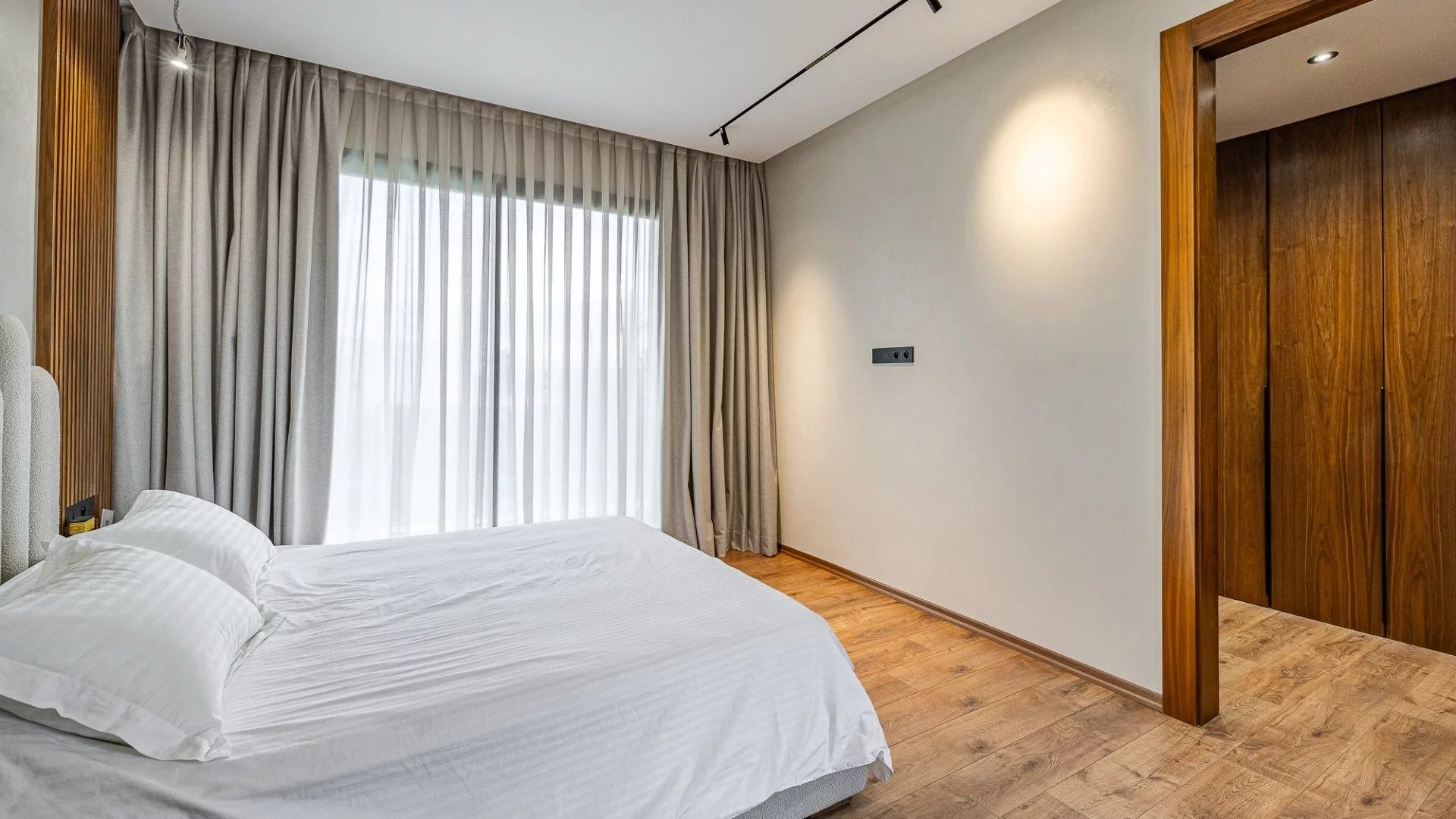 Acheter Villa 10&nbsp;pièces 915&nbsp;m² Marrakech