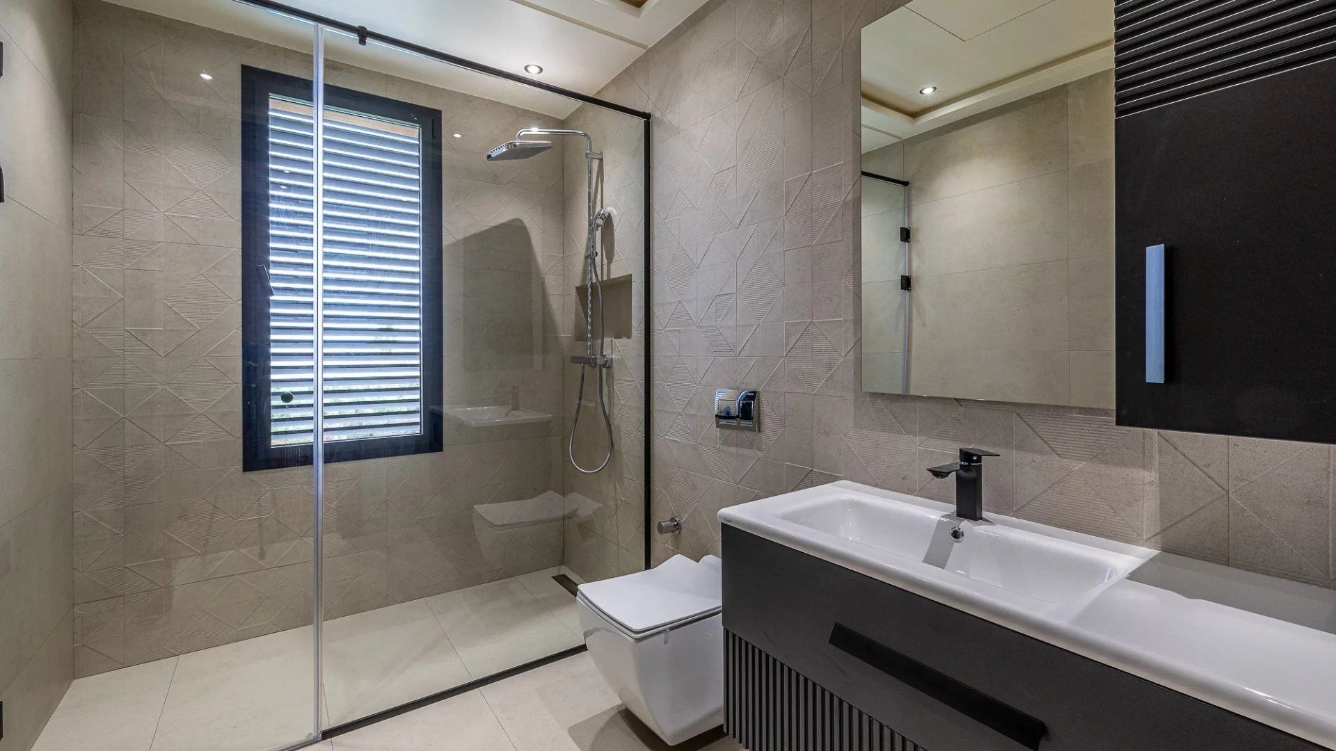 Acheter Villa 10&nbsp;pièces 915&nbsp;m² Marrakech