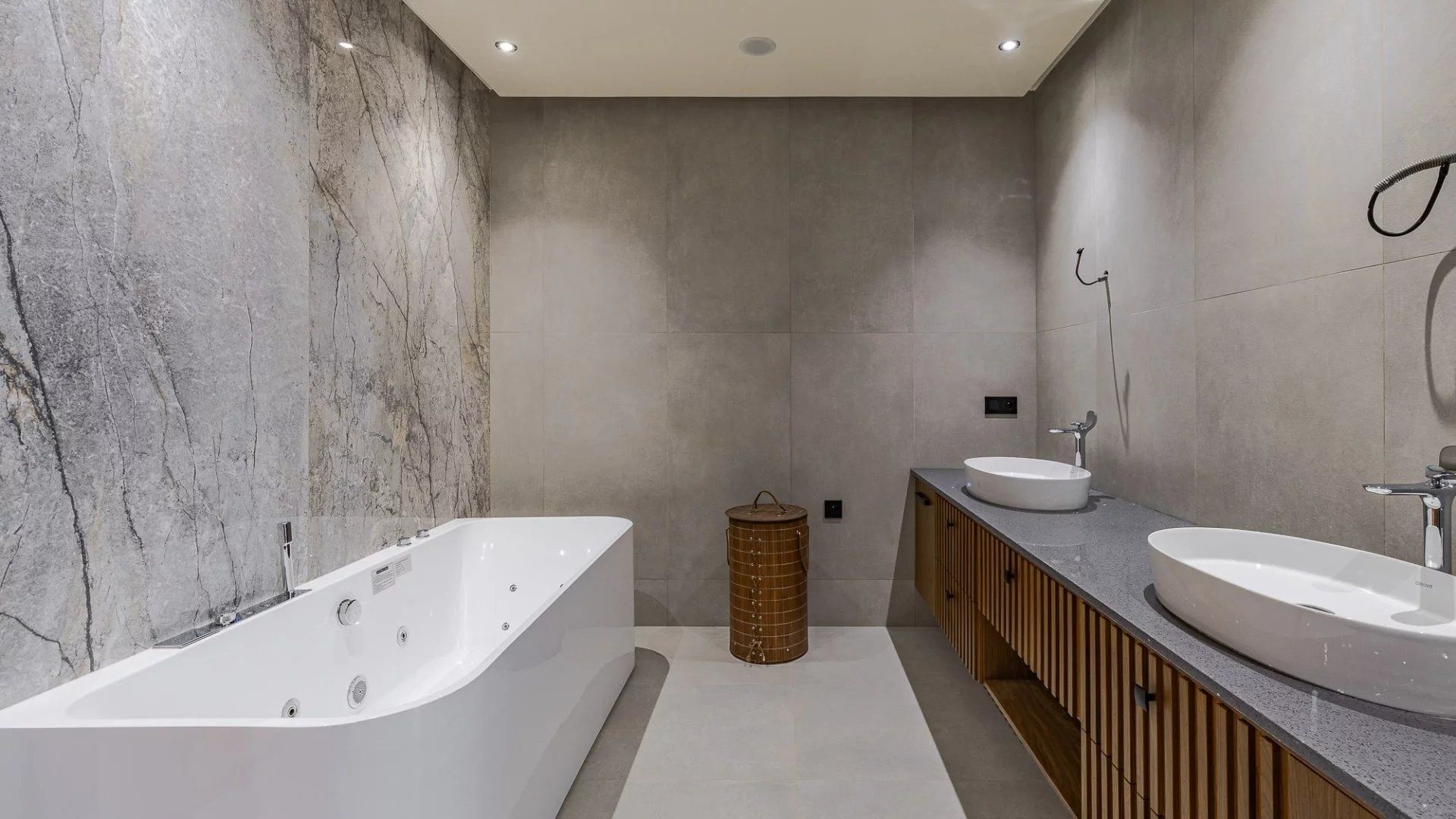 Acheter Villa 10&nbsp;pièces 915&nbsp;m² Marrakech