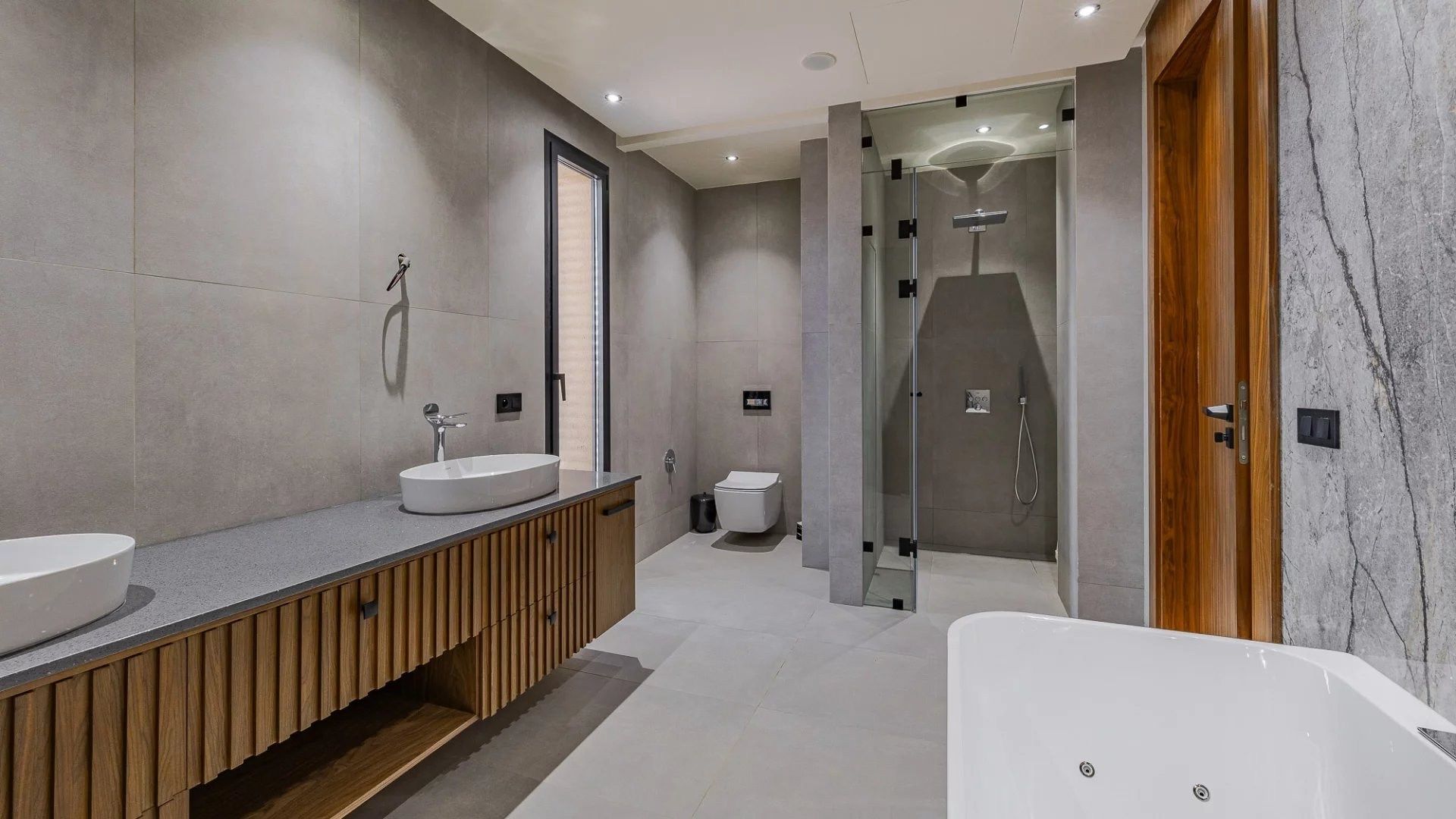 Acheter Villa 10&nbsp;pièces 915&nbsp;m² Marrakech