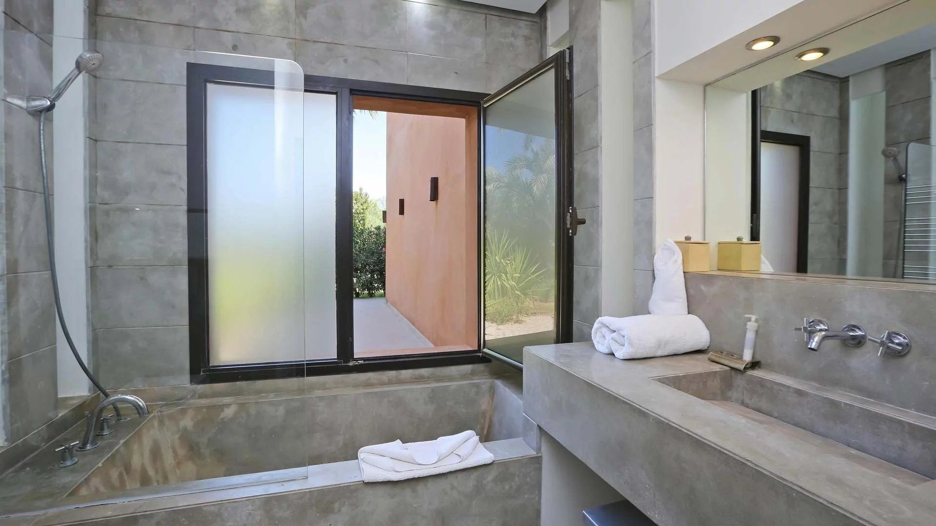 Acheter Villa 10&nbsp;pièces 800&nbsp;m² Marrakech