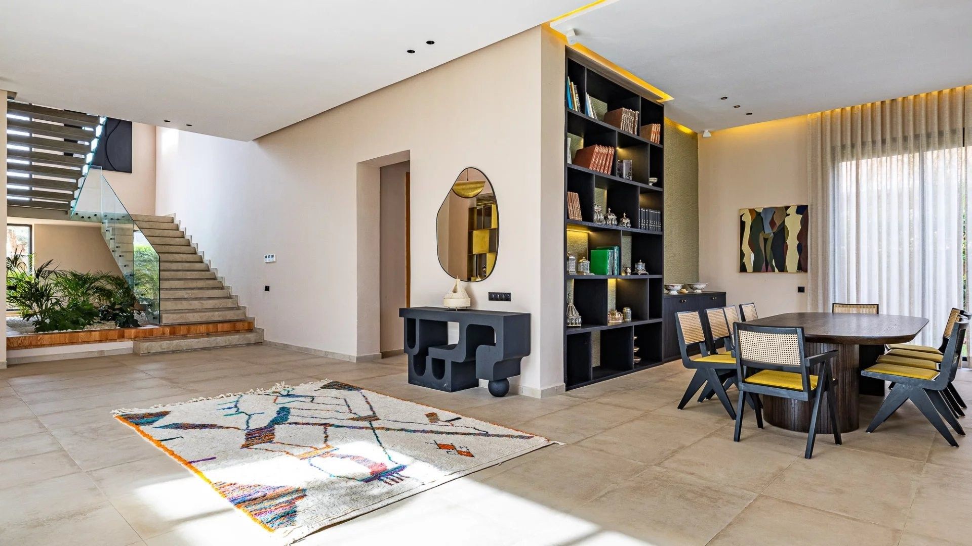 Acheter Villa 9&nbsp;pièces 1009&nbsp;m² Marrakech