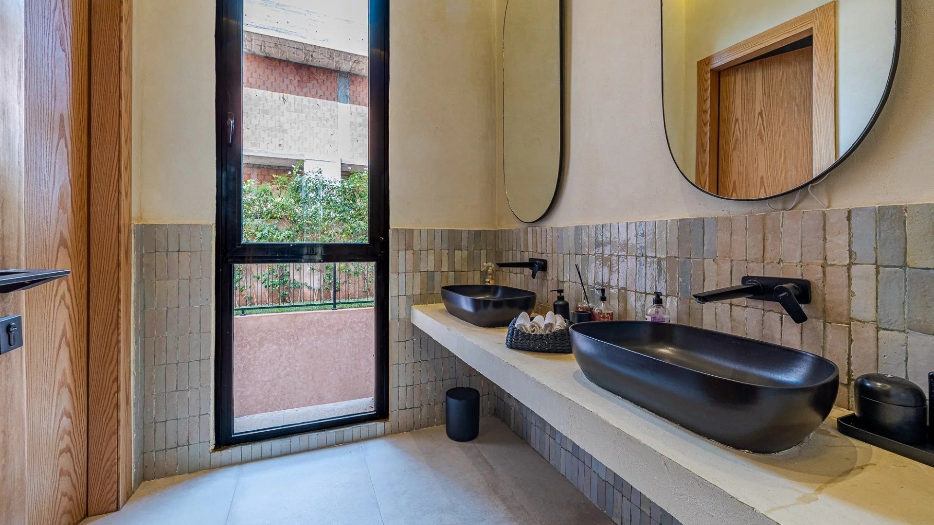 Acheter Villa 9&nbsp;pièces 1009&nbsp;m² Marrakech