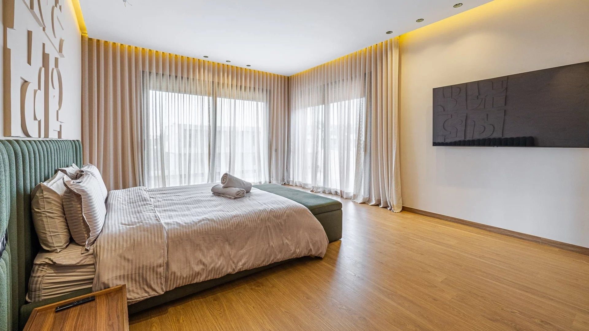 Acheter Villa 9&nbsp;pièces 1009&nbsp;m² Marrakech