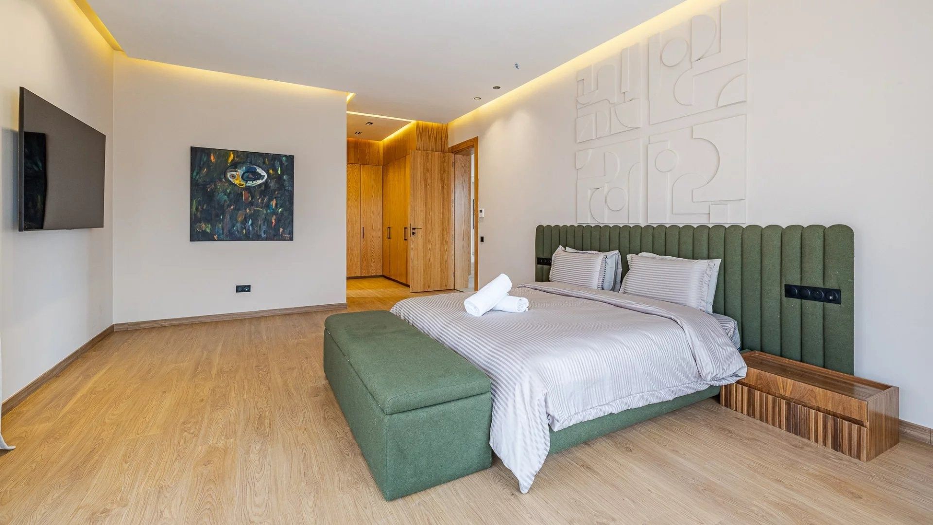Acheter Villa 9&nbsp;pièces 1009&nbsp;m² Marrakech