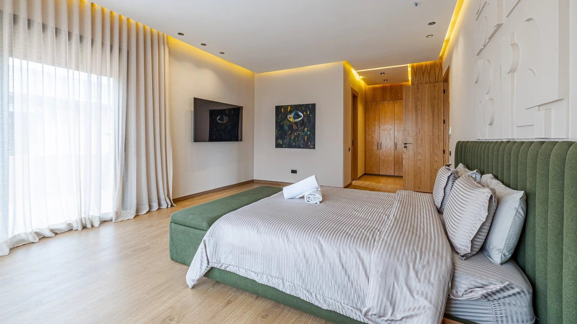 Acheter Villa 9&nbsp;pièces 1009&nbsp;m² Marrakech