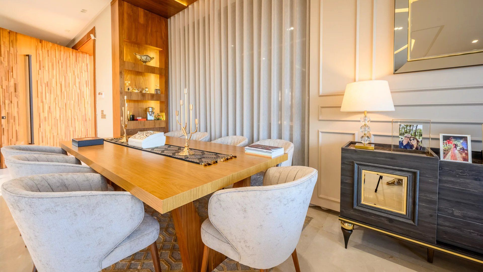 Acheter Villa 10 pièces 584 m² Marrakech