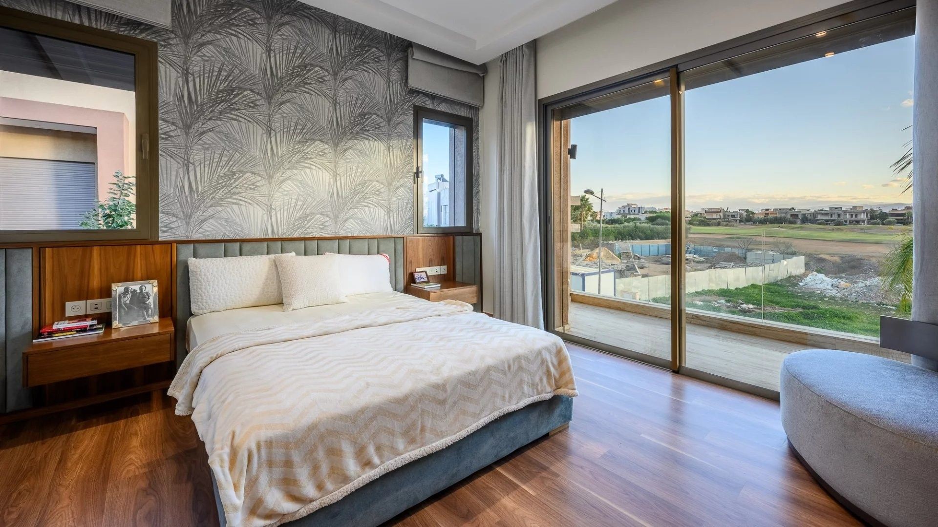 Acheter Villa 10 pièces 584 m² Marrakech