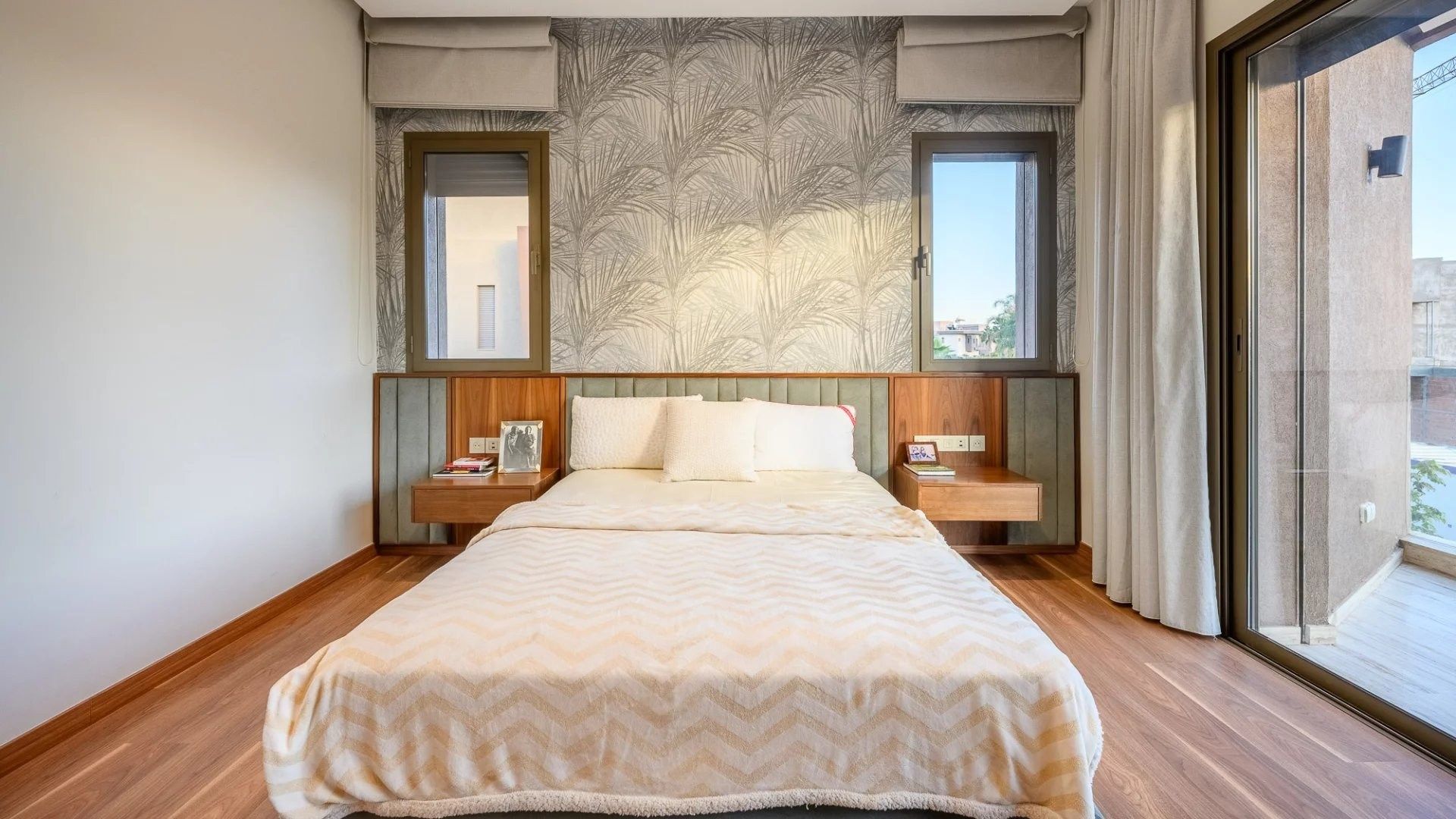 Acheter Villa 10 pièces 584 m² Marrakech