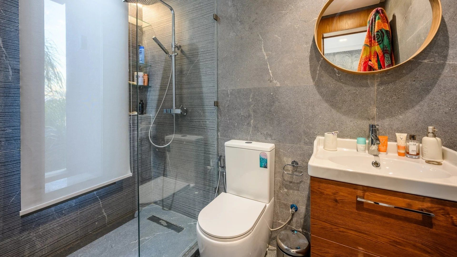 Acheter Villa 10 pièces 584 m² Marrakech