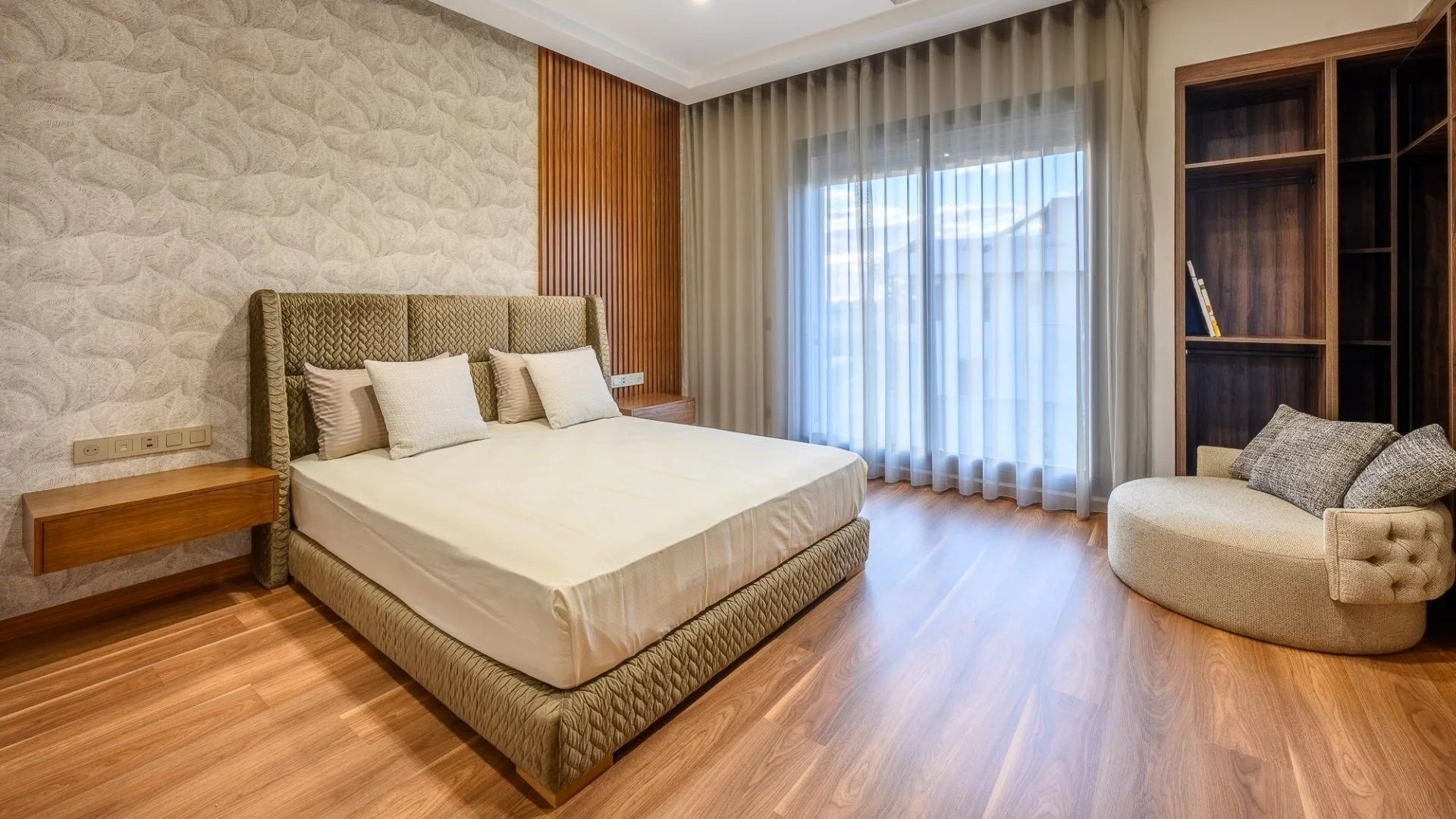 Acheter Villa 10 pièces 584 m² Marrakech