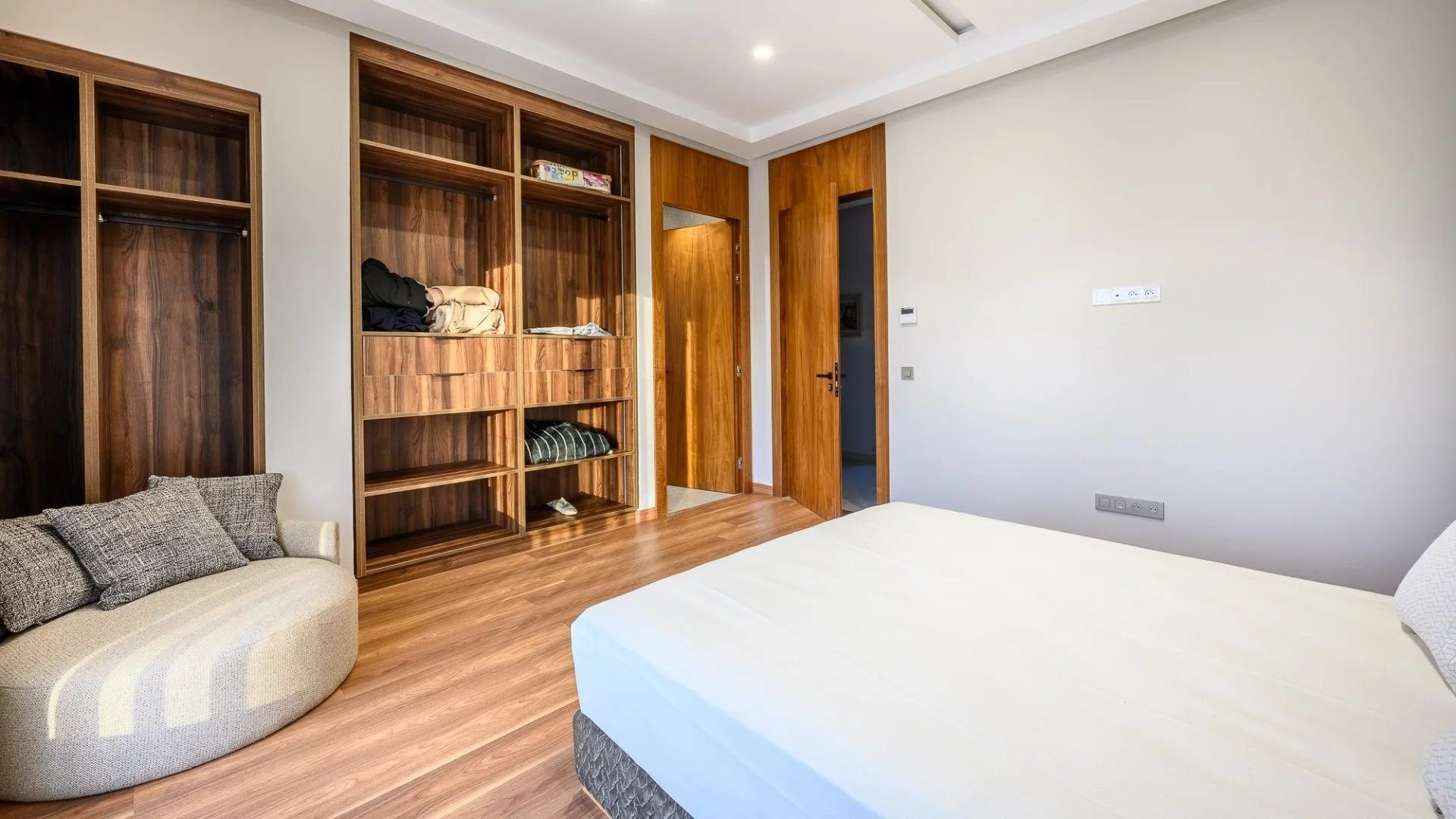 Acheter Villa 10 pièces 584 m² Marrakech