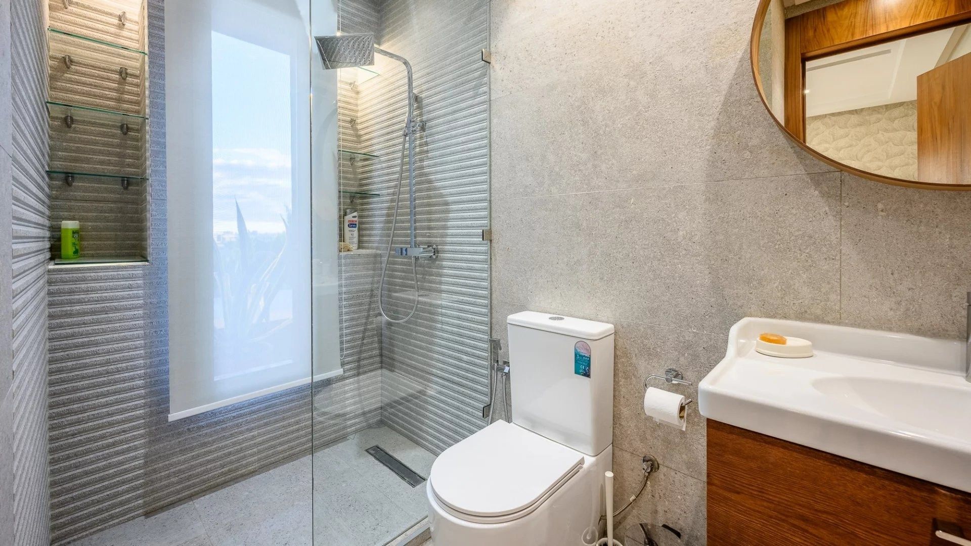 Acheter Villa 10 pièces 584 m² Marrakech