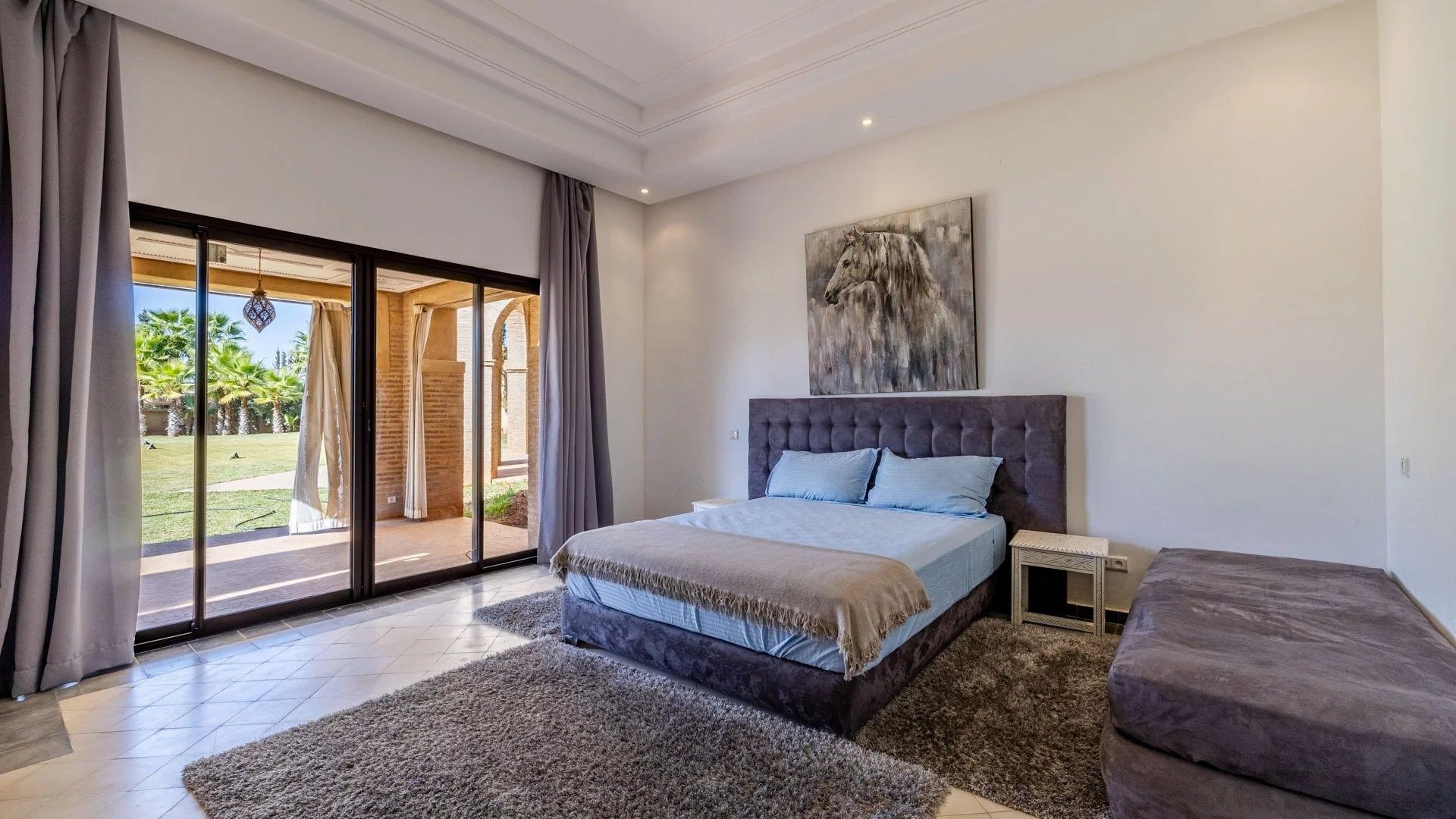 Acheter Villa 15&nbsp;pièces 1900&nbsp;m² Marrakech
