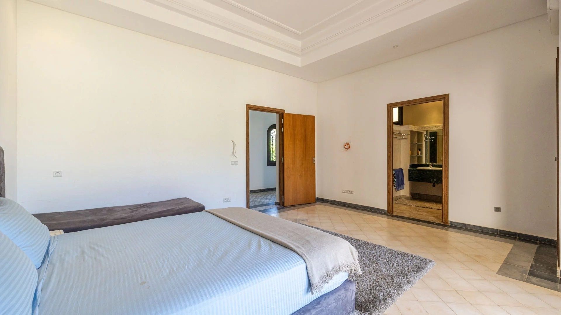Acheter Villa 15&nbsp;pièces 1900&nbsp;m² Marrakech