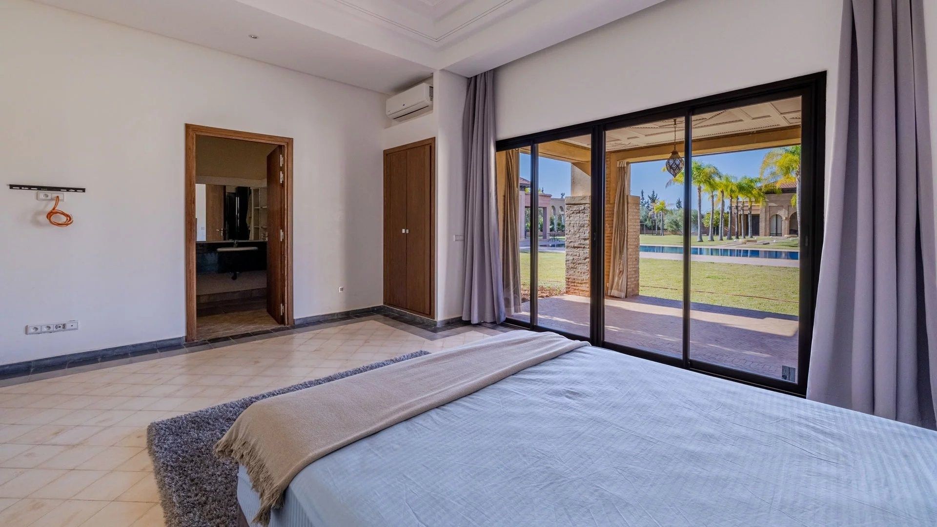 Acheter Villa 15&nbsp;pièces 1900&nbsp;m² Marrakech