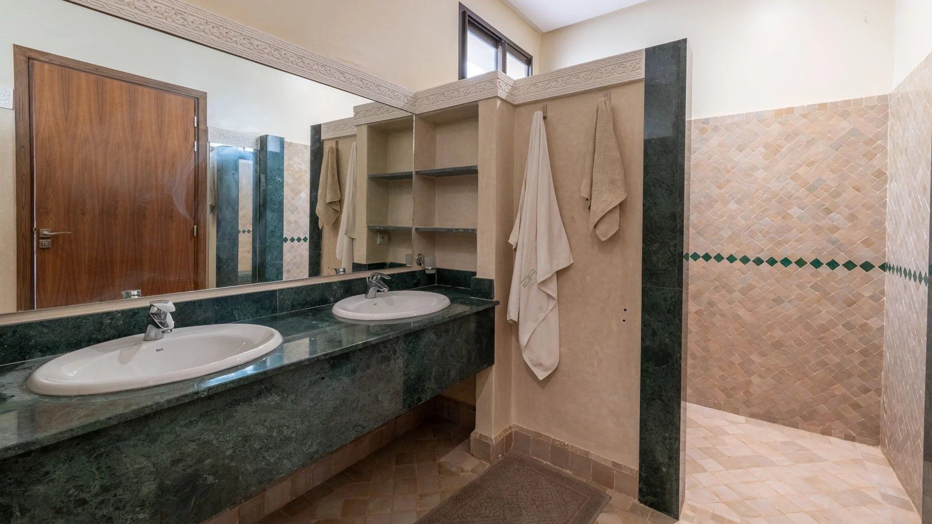 Acheter Villa 15&nbsp;pièces 1900&nbsp;m² Marrakech