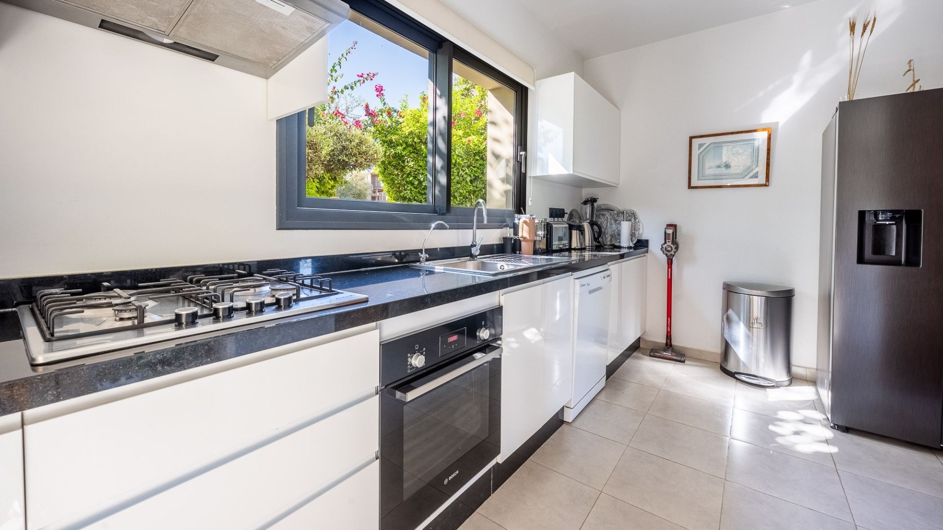 Acheter Villa 5 pièces 250 m² Marrakech