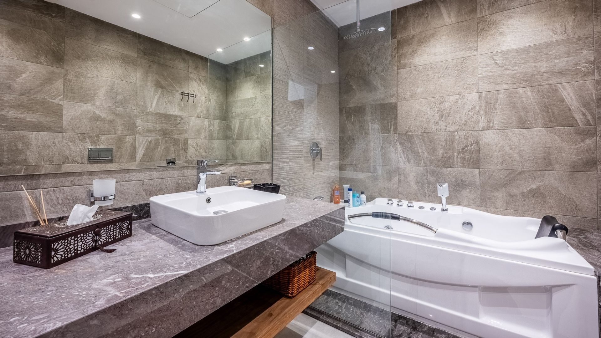 Acheter Villa 5 pièces 250 m² Marrakech