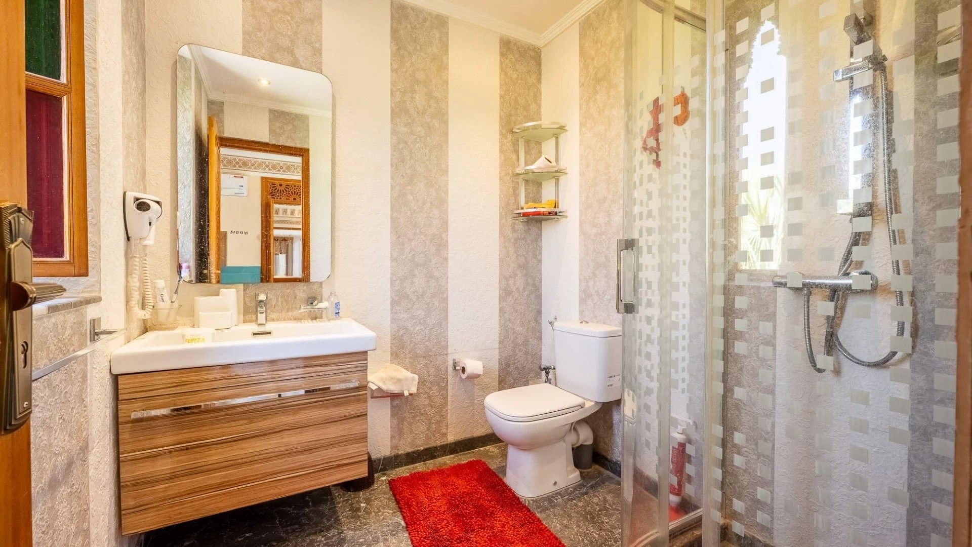 Acheter Villa 8&nbsp;pièces 1044&nbsp;m² Marrakech