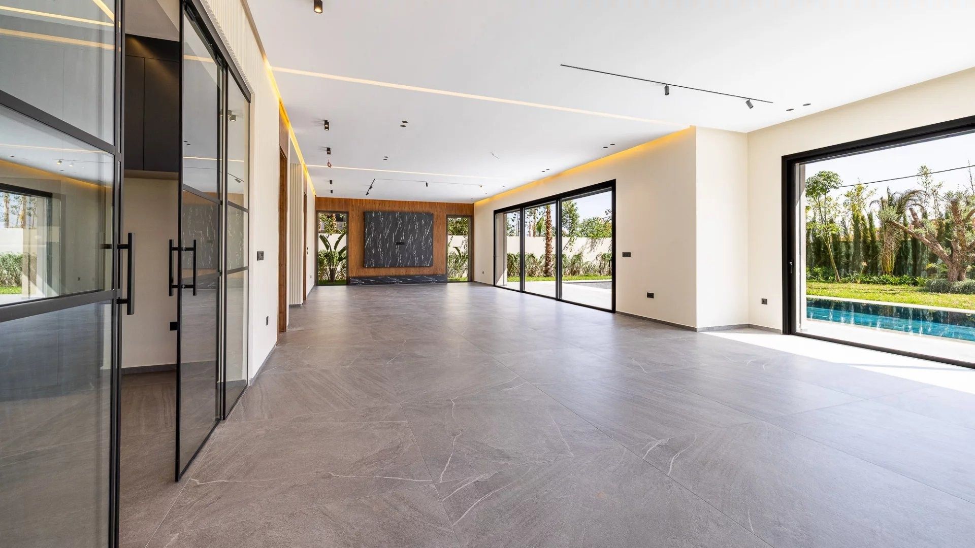 Acheter Villa 7 pièces 476 m² Marrakech