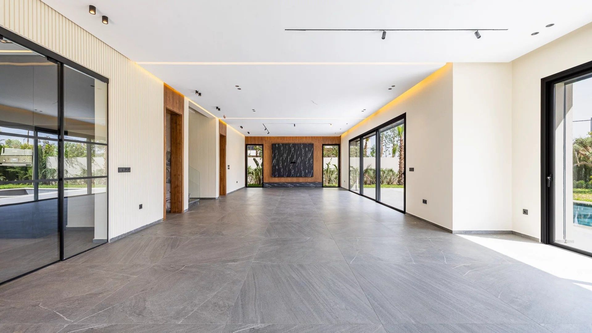 Acheter Villa 7 pièces 476 m² Marrakech