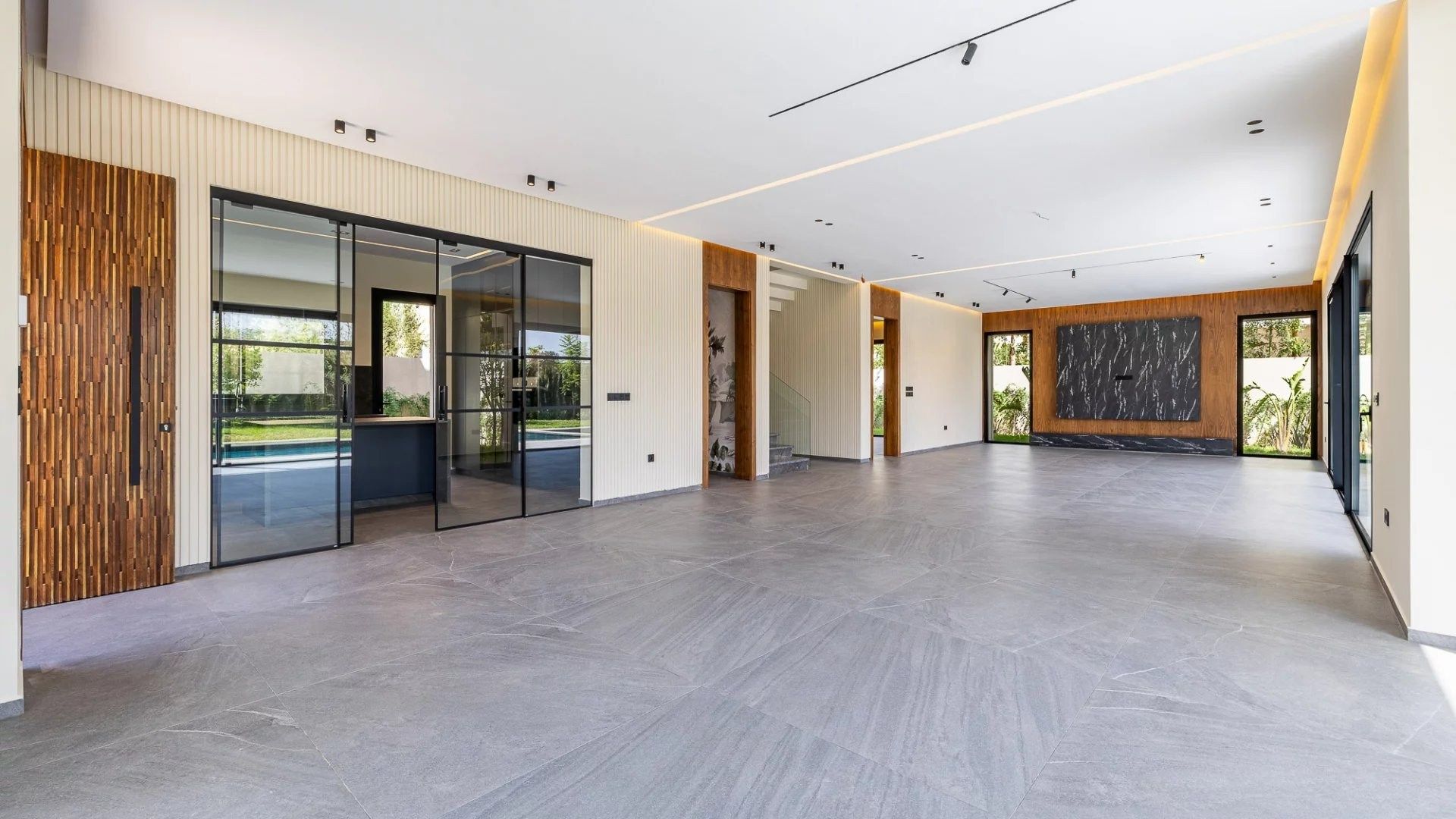 Acheter Villa 7 pièces 476 m² Marrakech